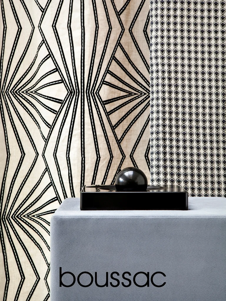 Cocoon Collection