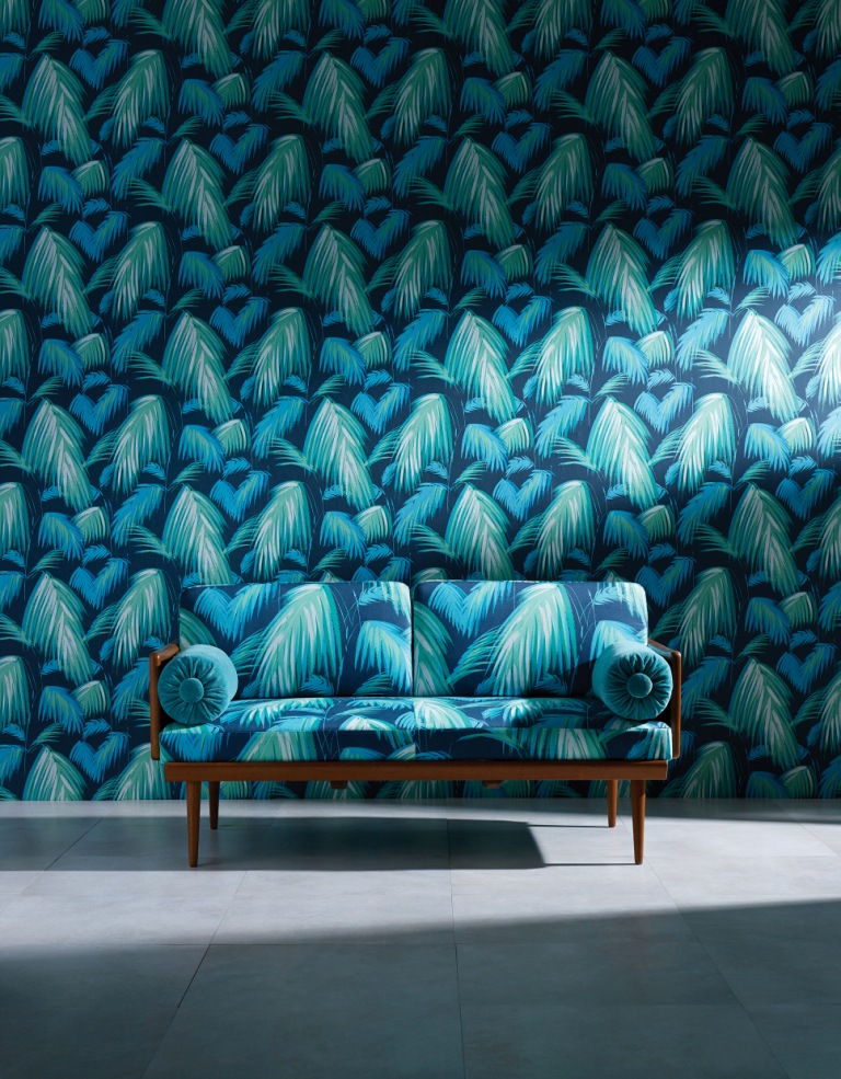 Matthew Williamson