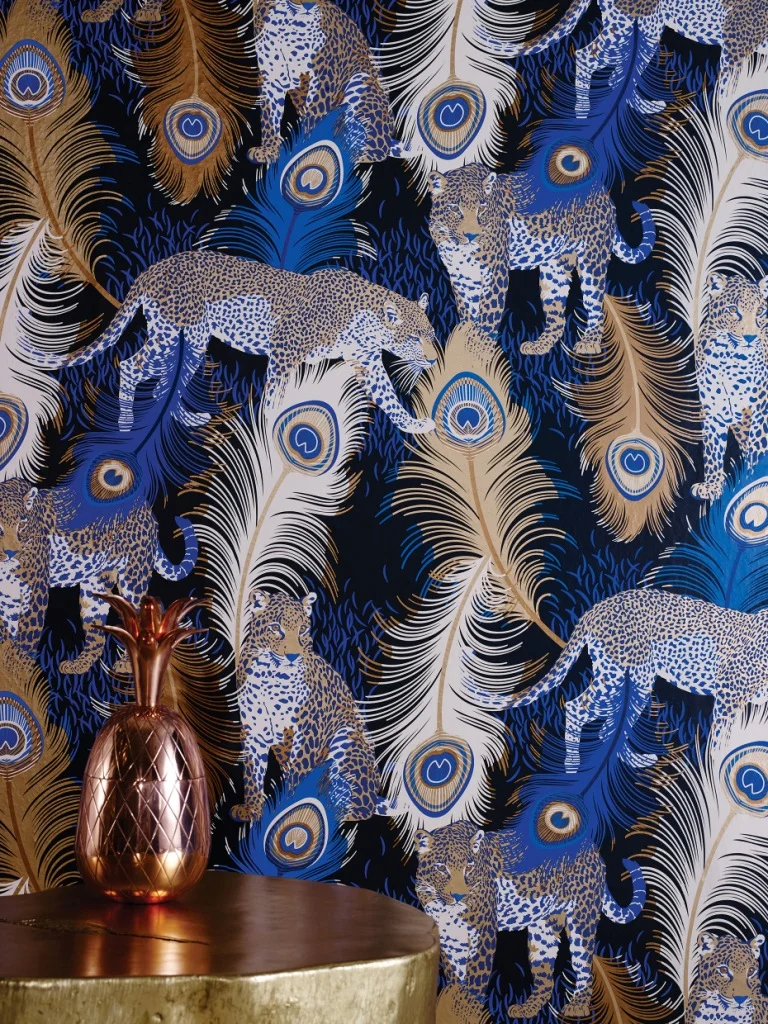 Matthew Williamson