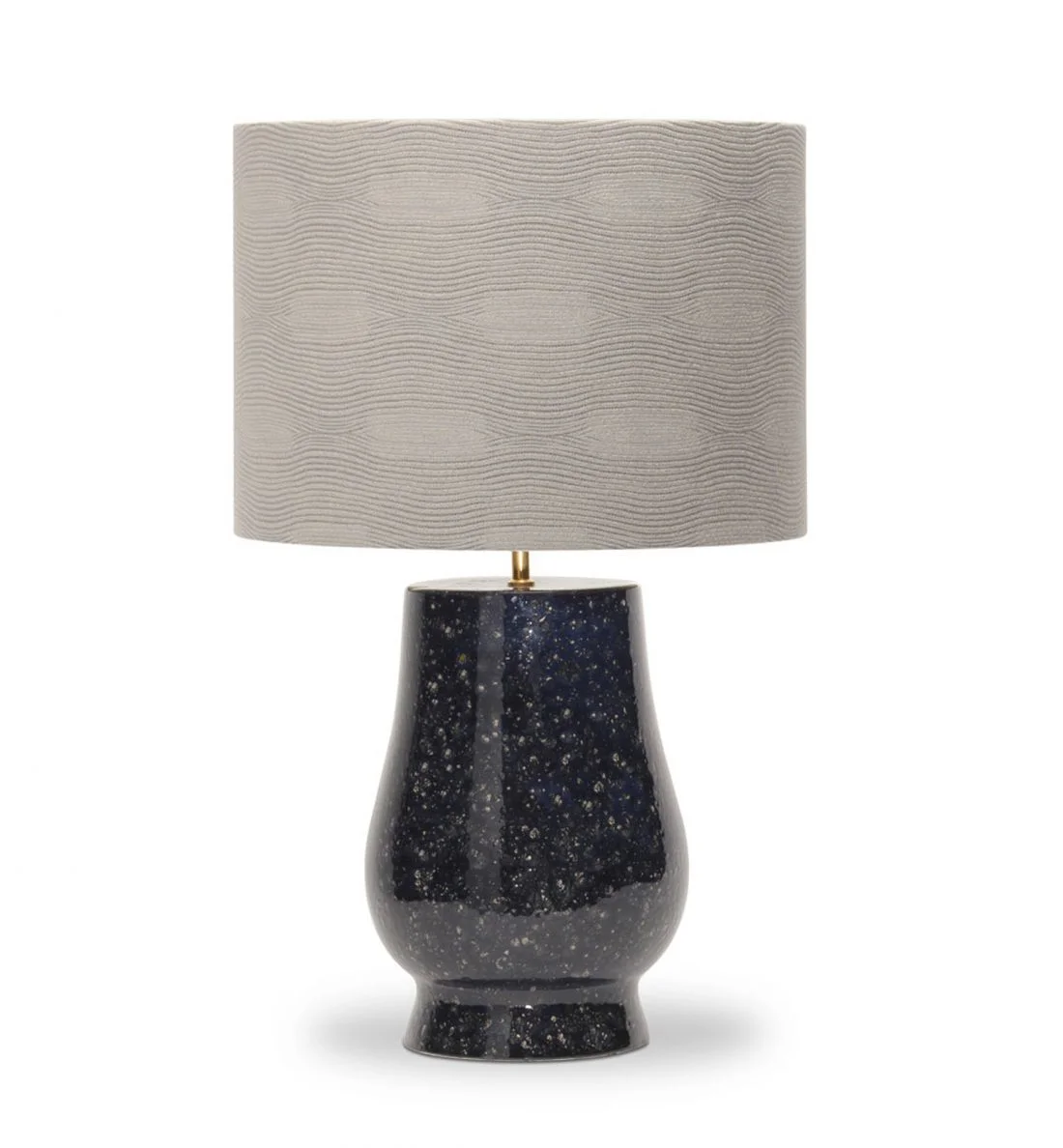 Porta Romana Pluto Lamp