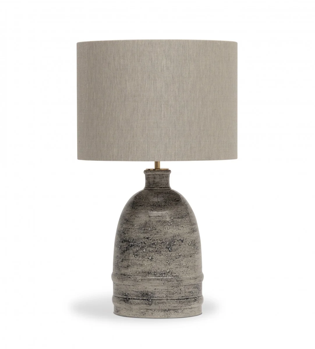 Porta Romana Ridley Lamp