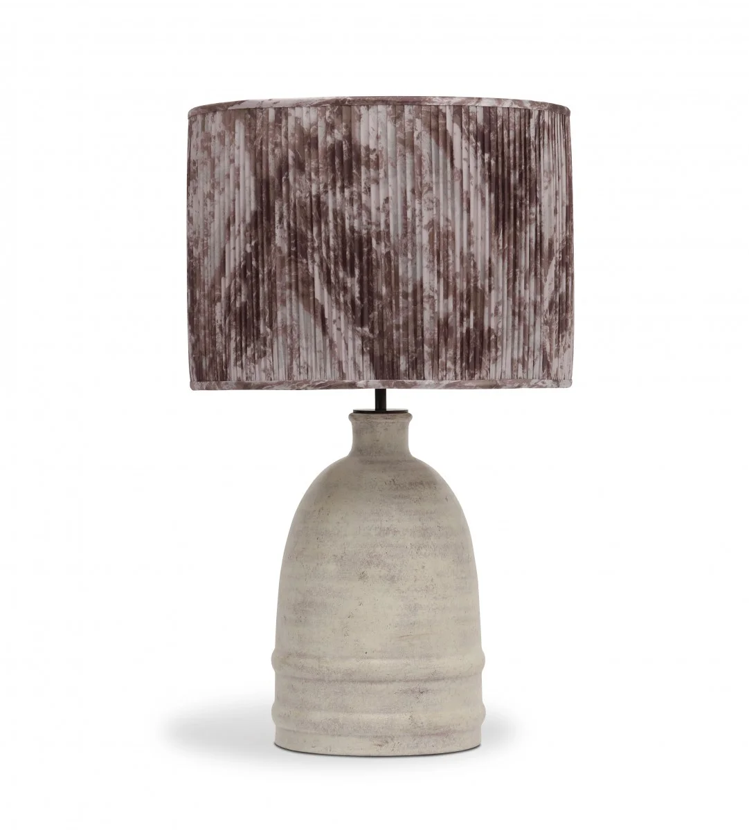 Porta Romana Ridley Lamp