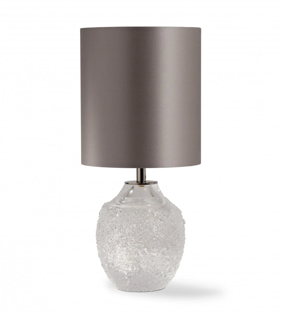 Porta Romana Druzy Lamp