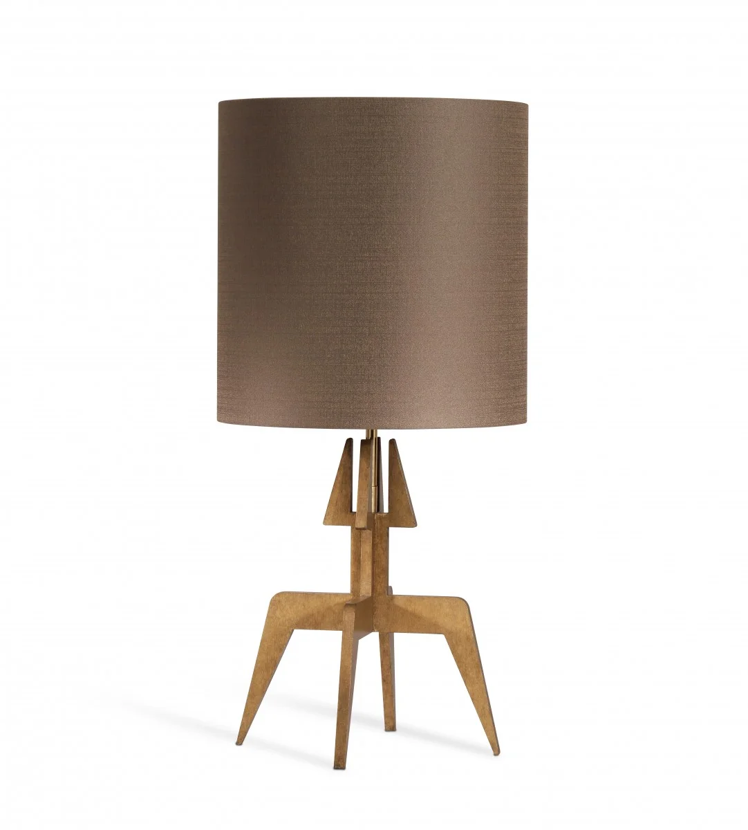 Porta Romana Rocket Lamp