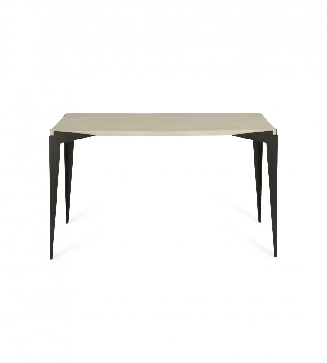 Porta Romana Equinox Console Table