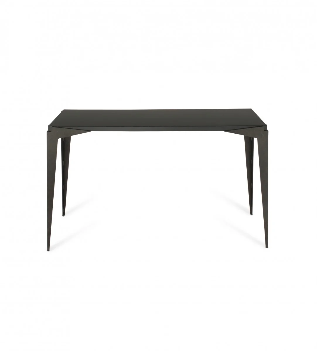 Porta Romana Equinox Console Table