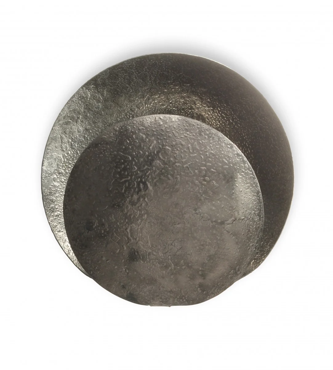 Porta Romana Solstice Wall Light