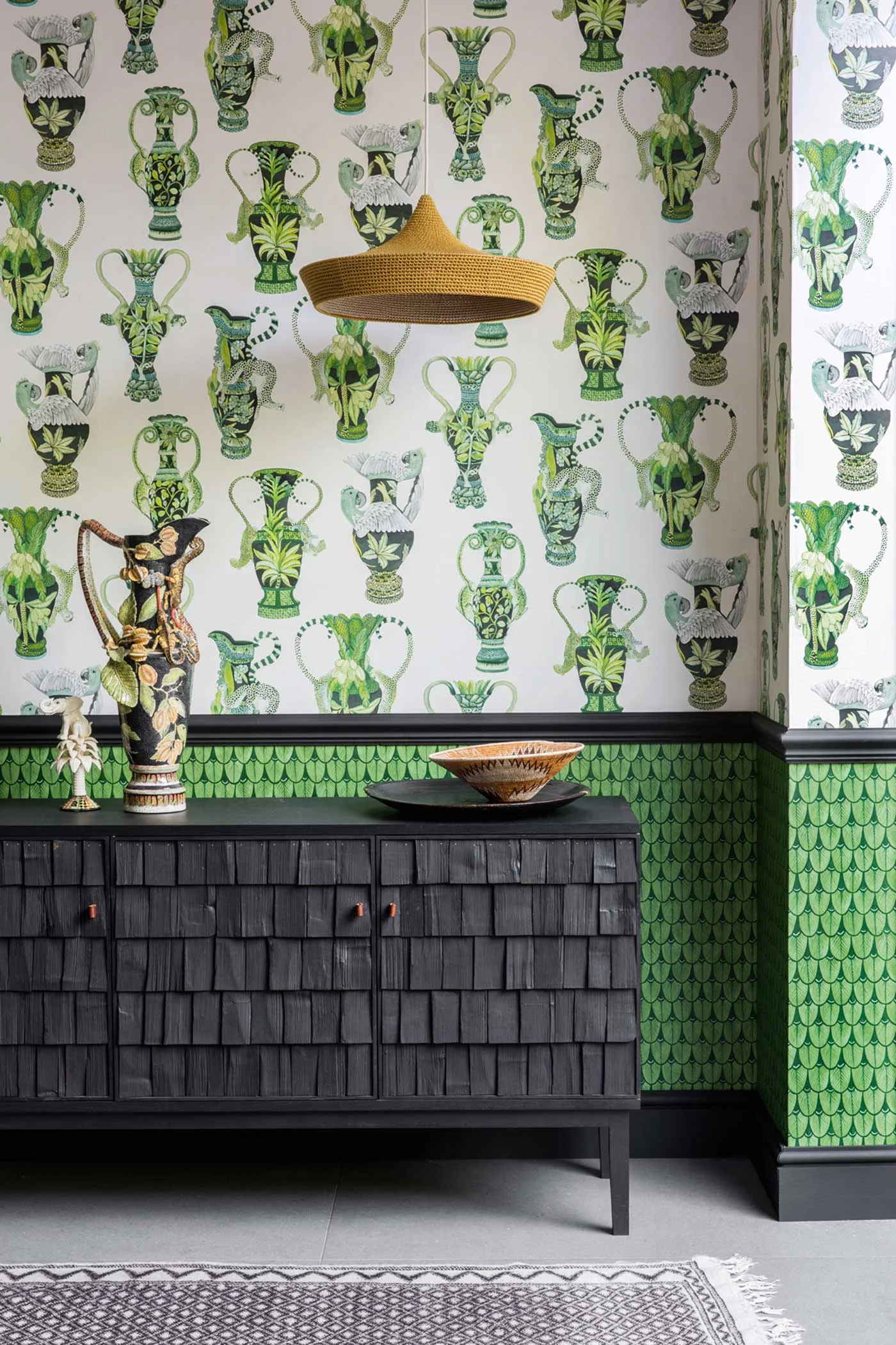 Cole & Son Ardmore