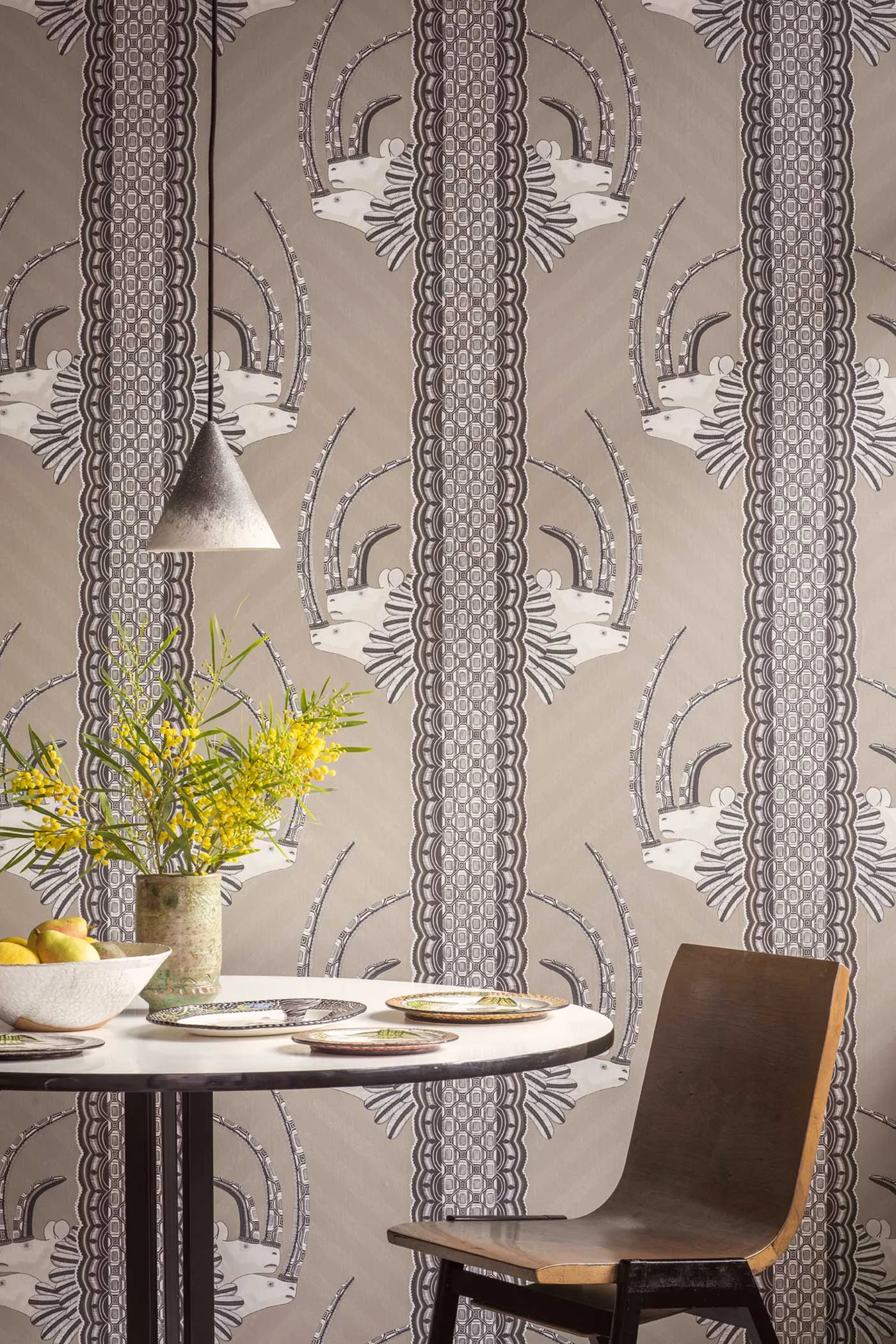 Cole & Son Ardmore