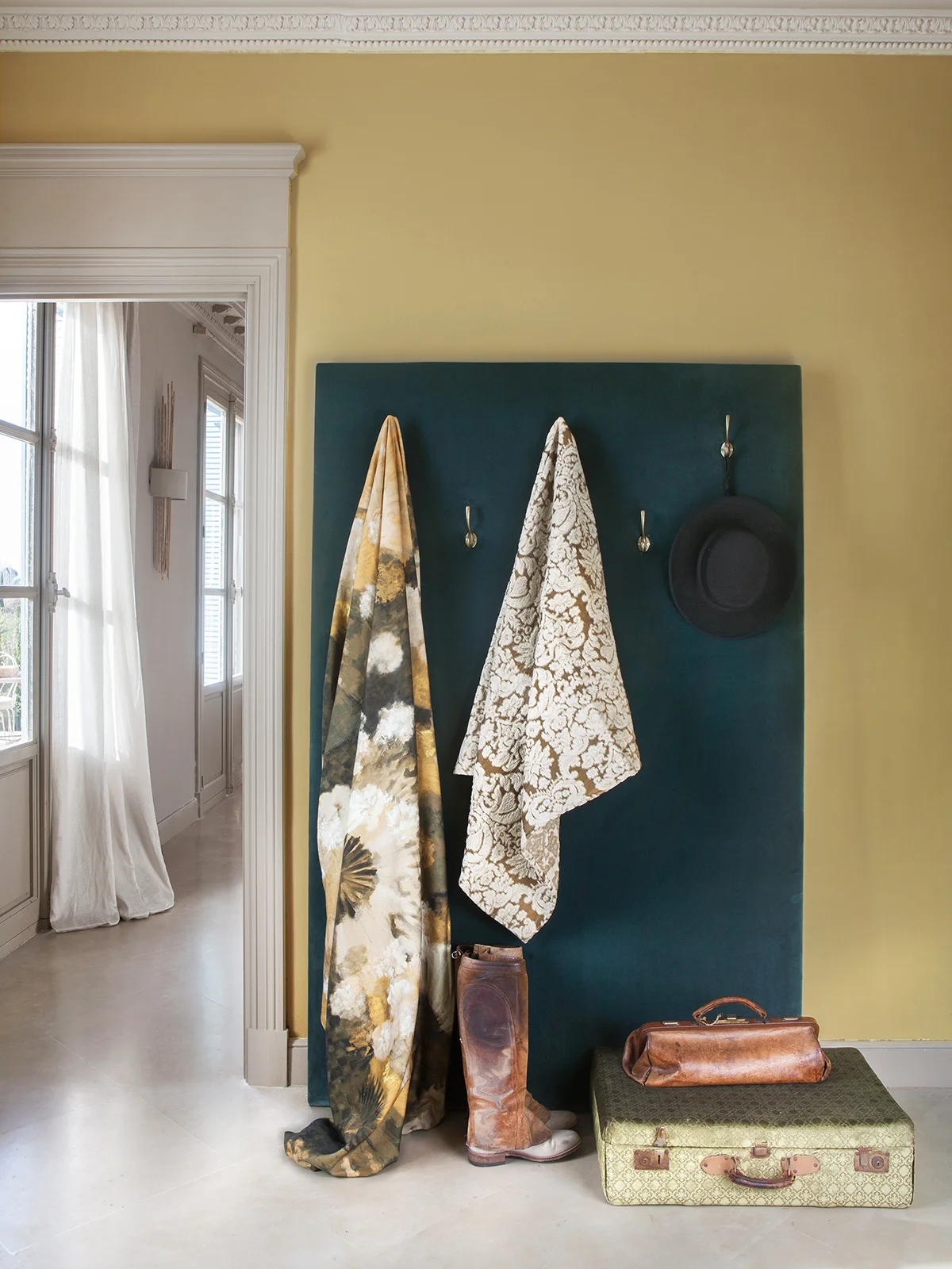 Lizzo Goya Collection