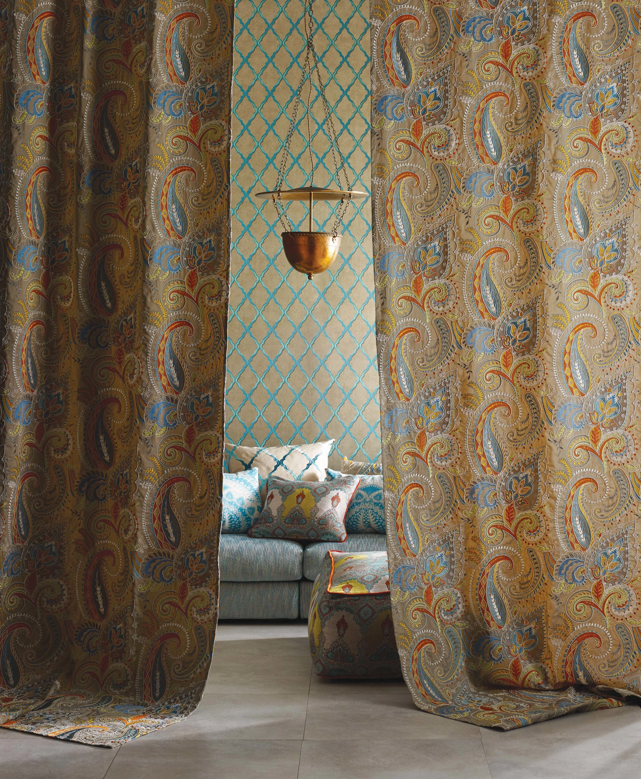 Matthew Williamson