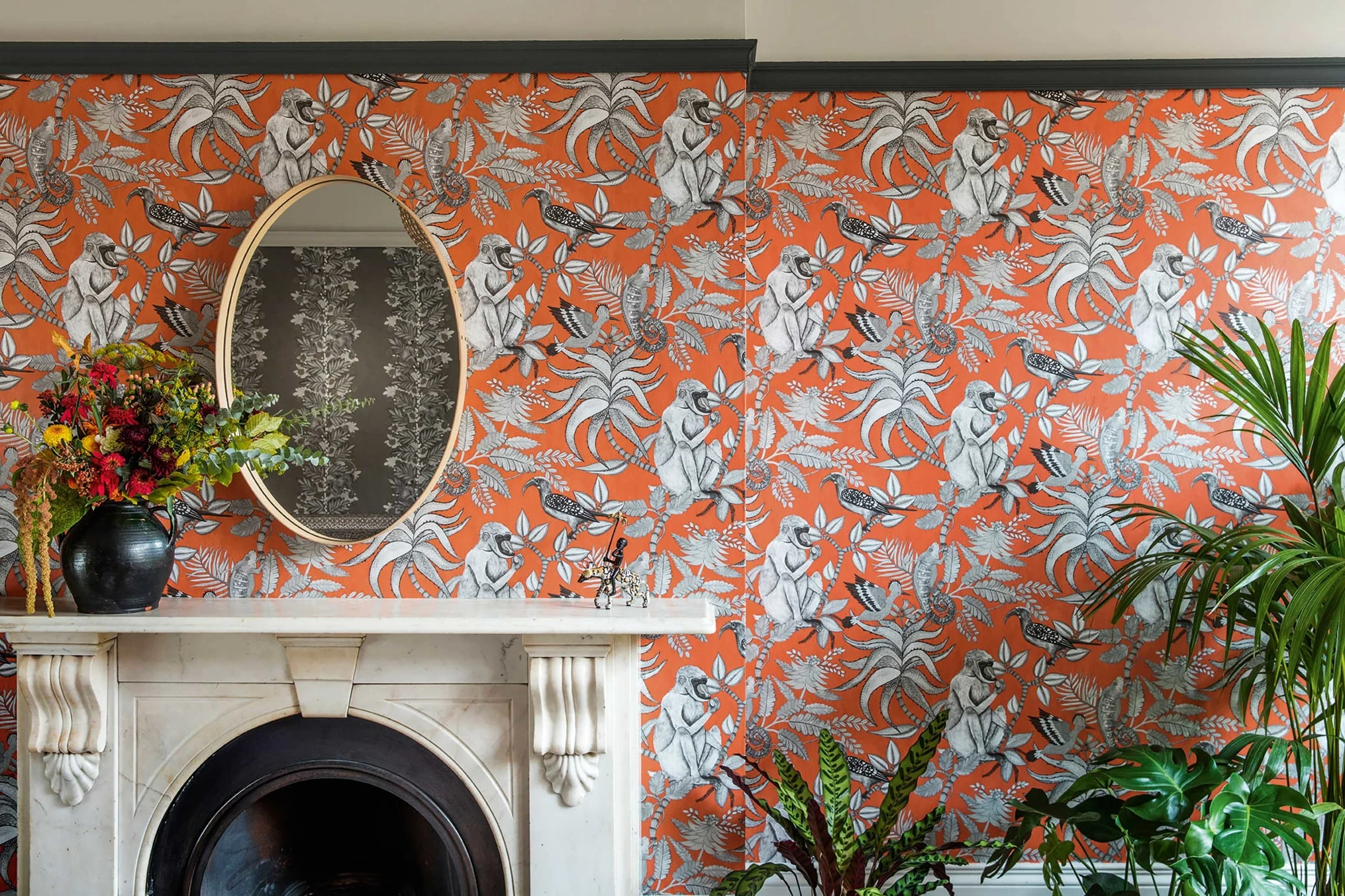 Cole & Son Ardmore