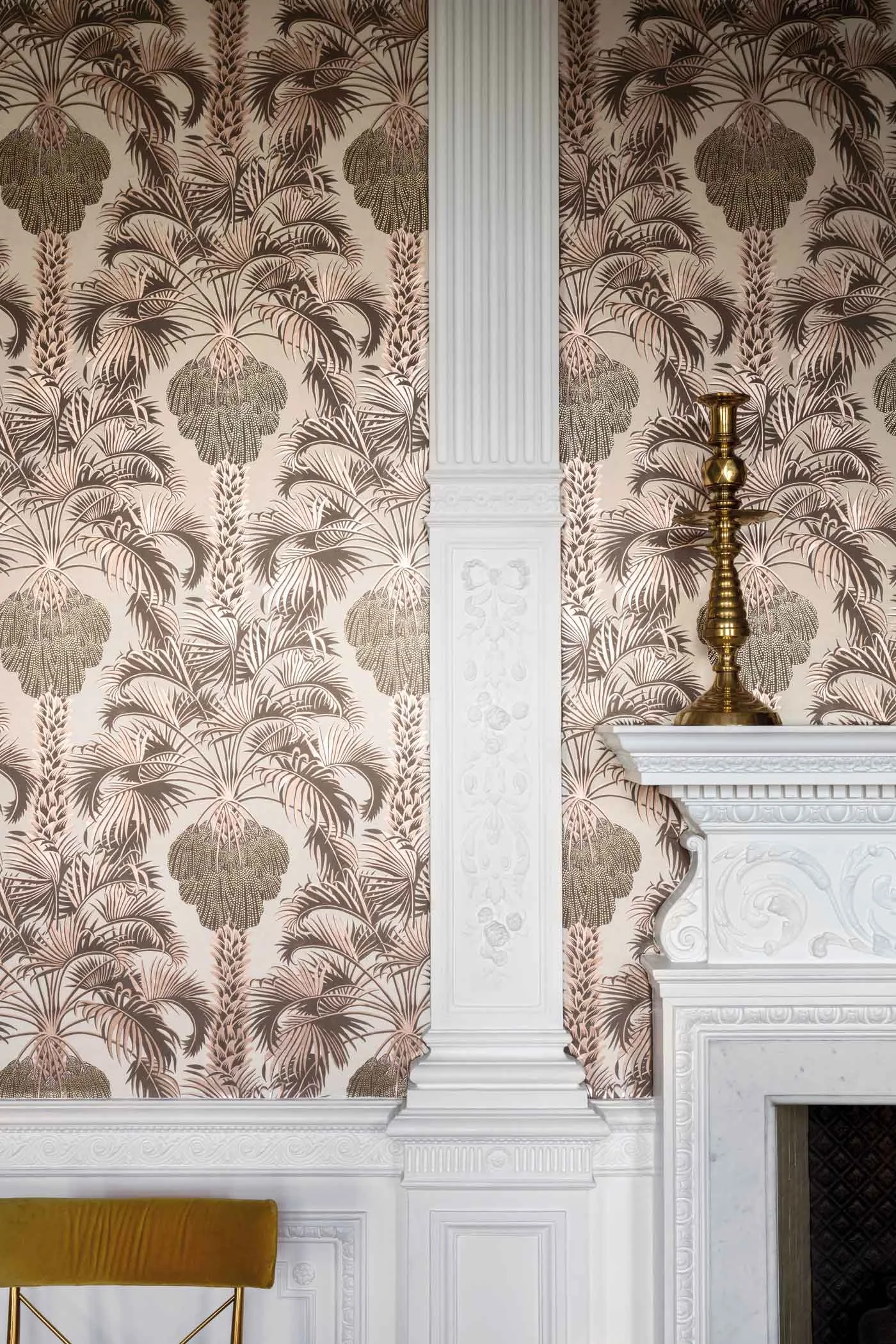 Cole & Son Martyn Lawrence Bullard