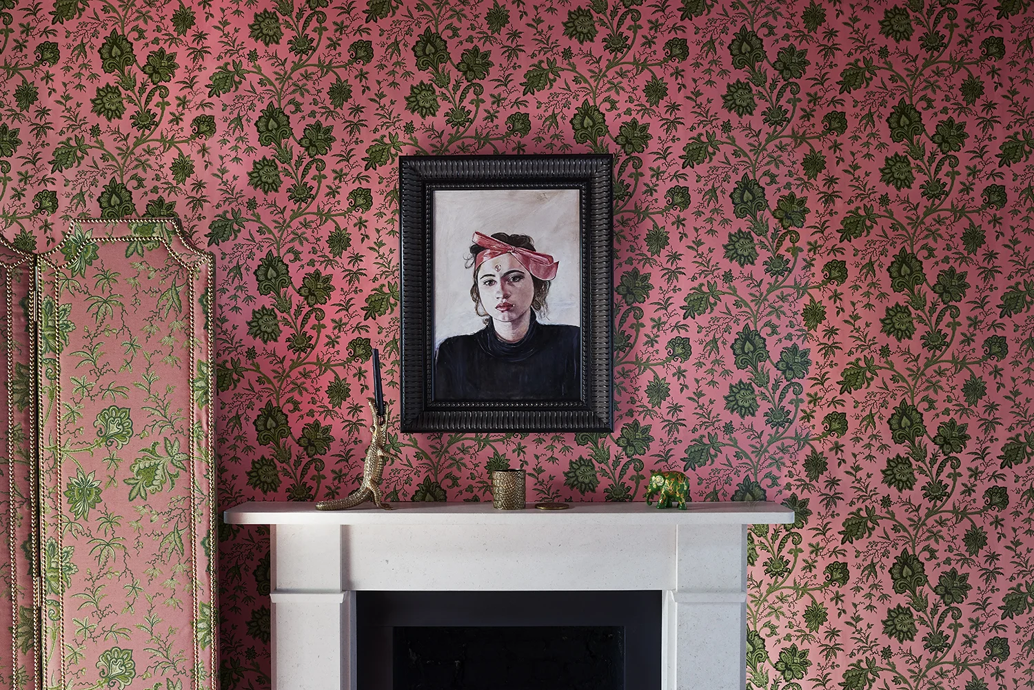 House of Hackney