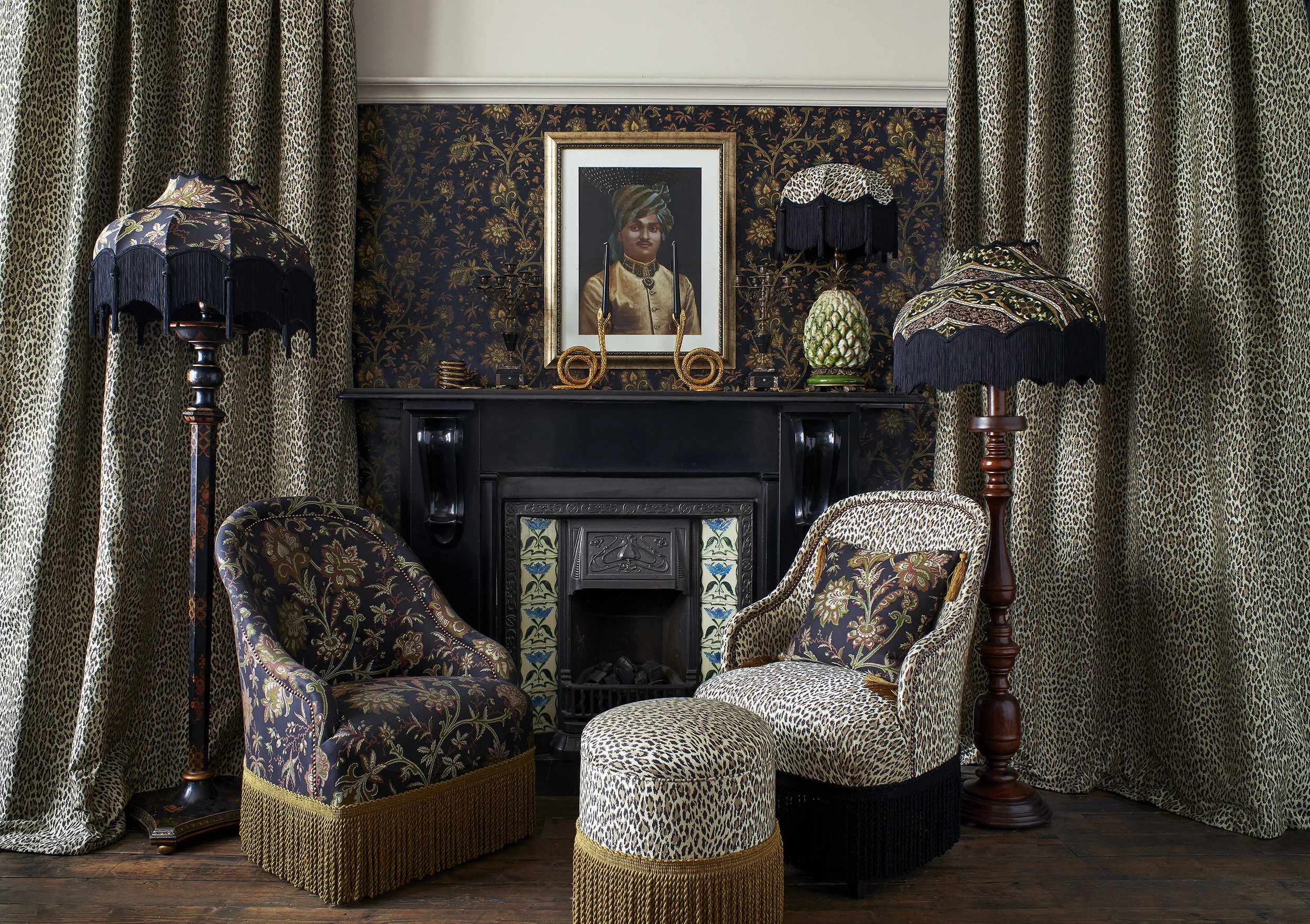House of Hackney