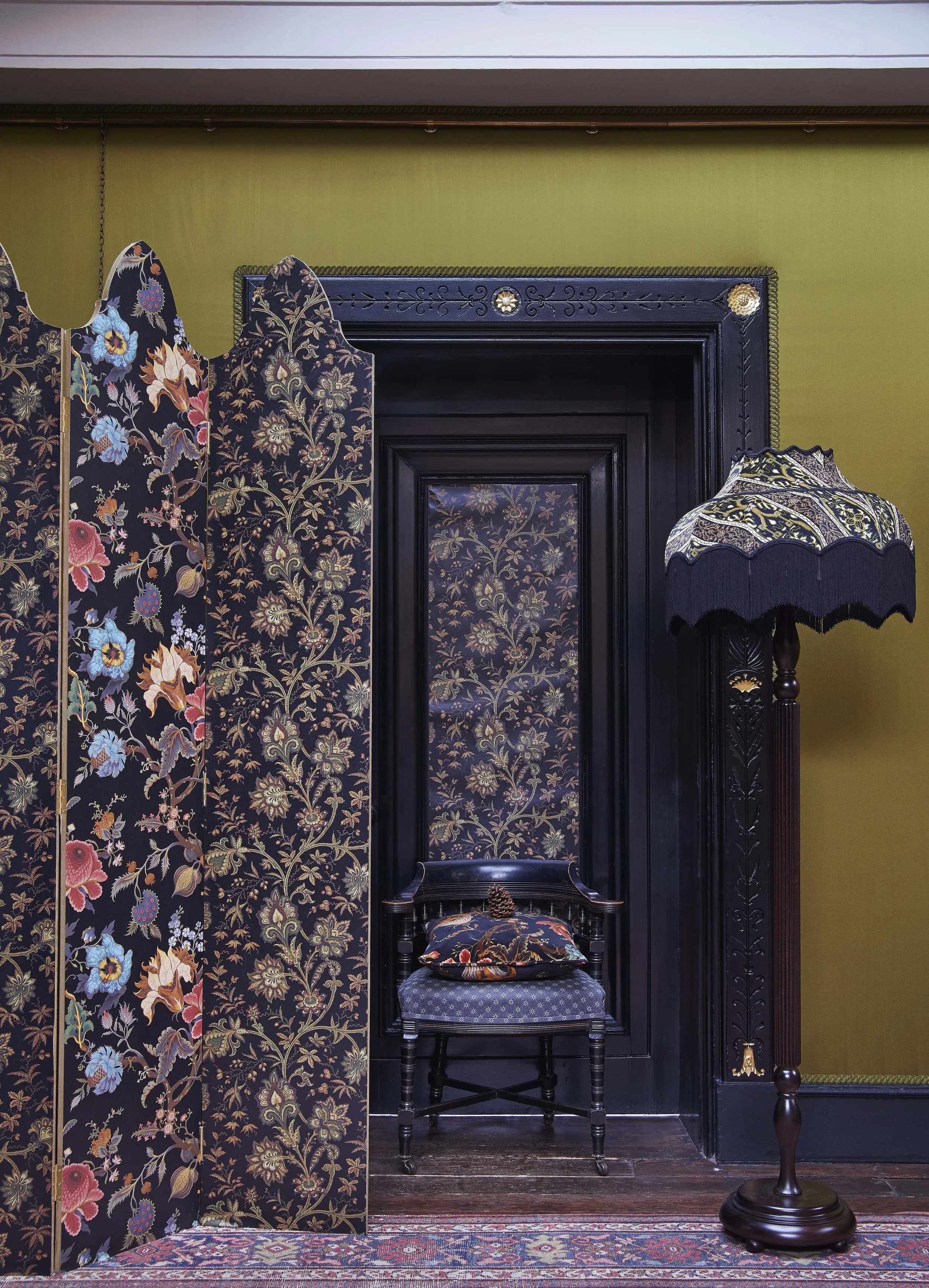 House of Hackney