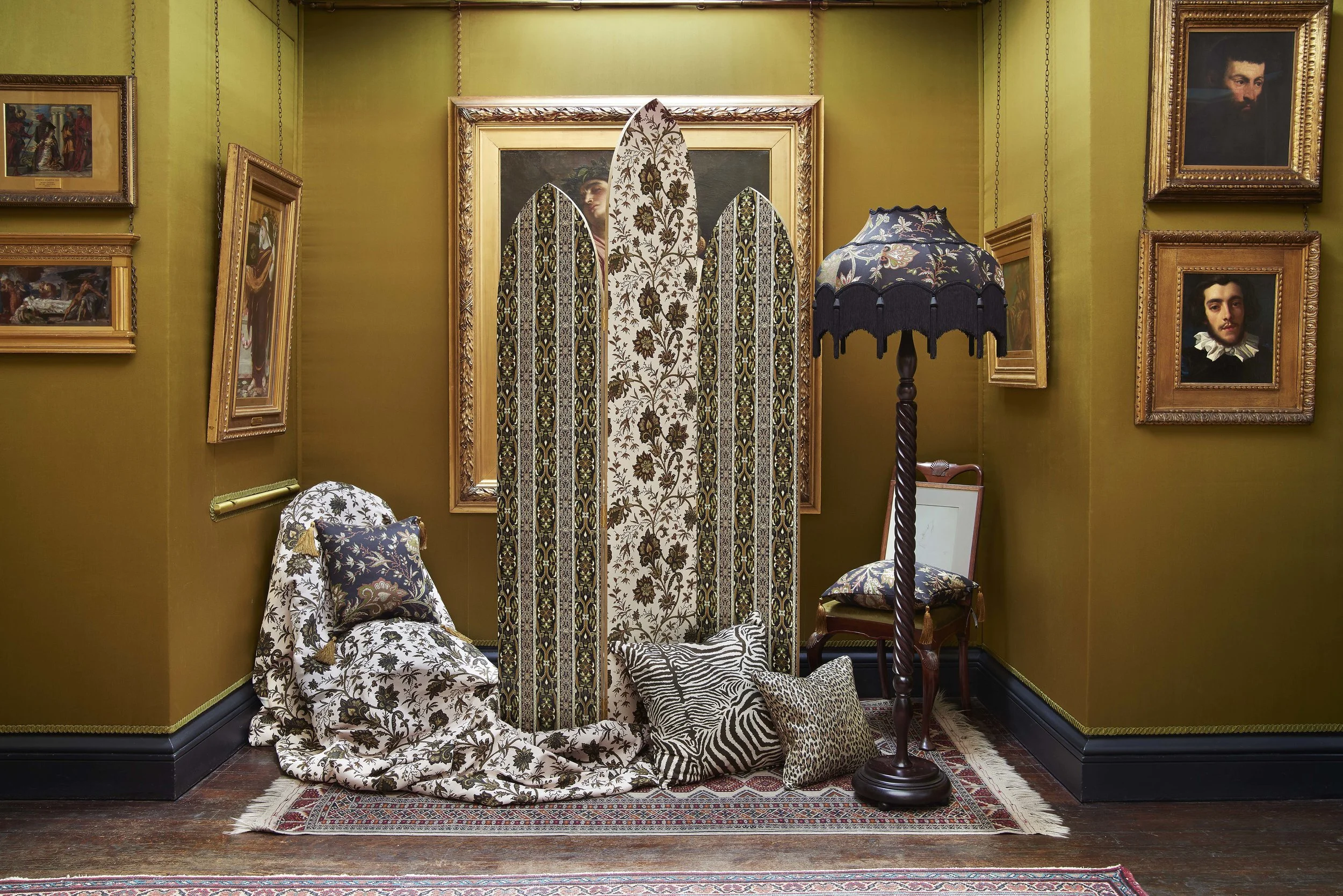 House of Hackney