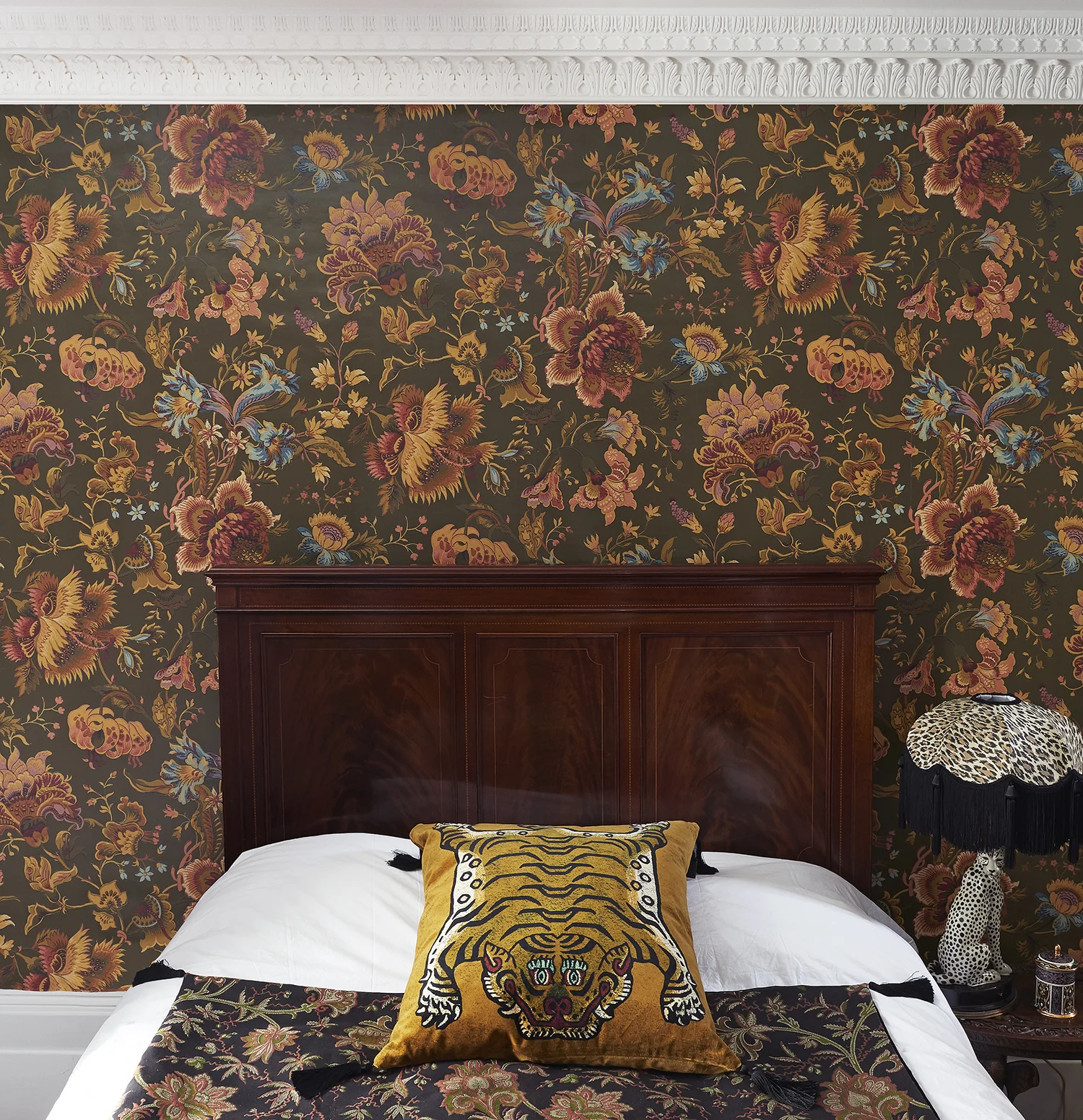 House of Hackney