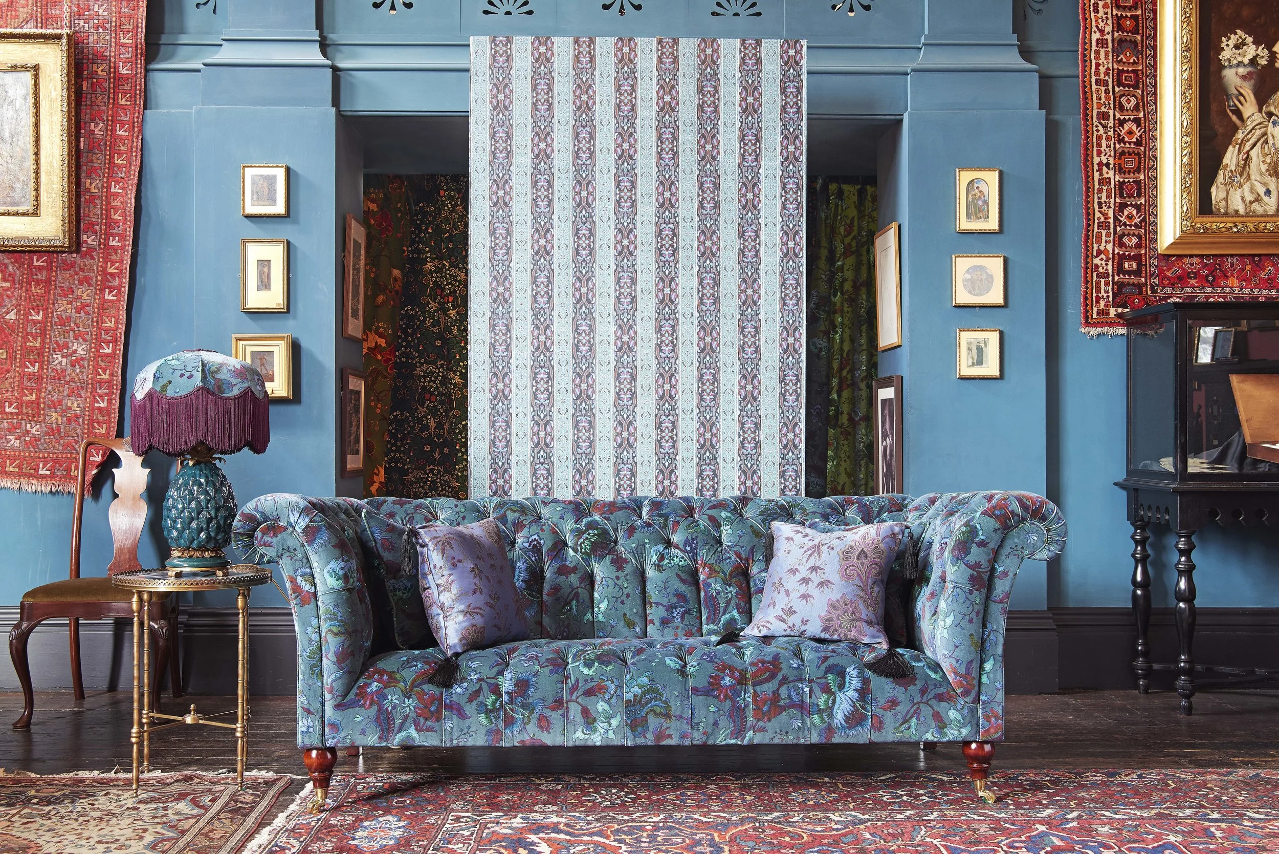 House of Hackney