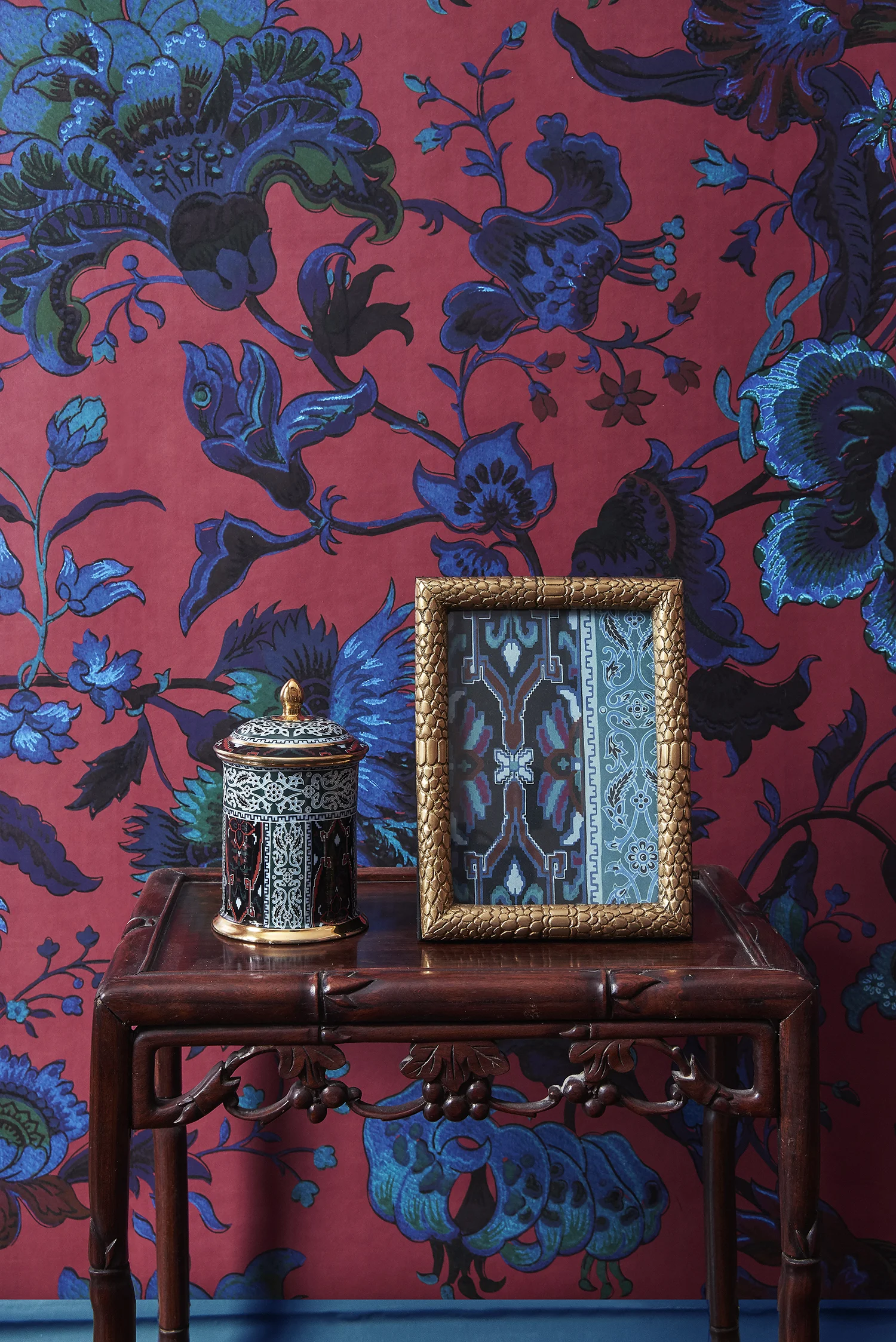 House of Hackney
