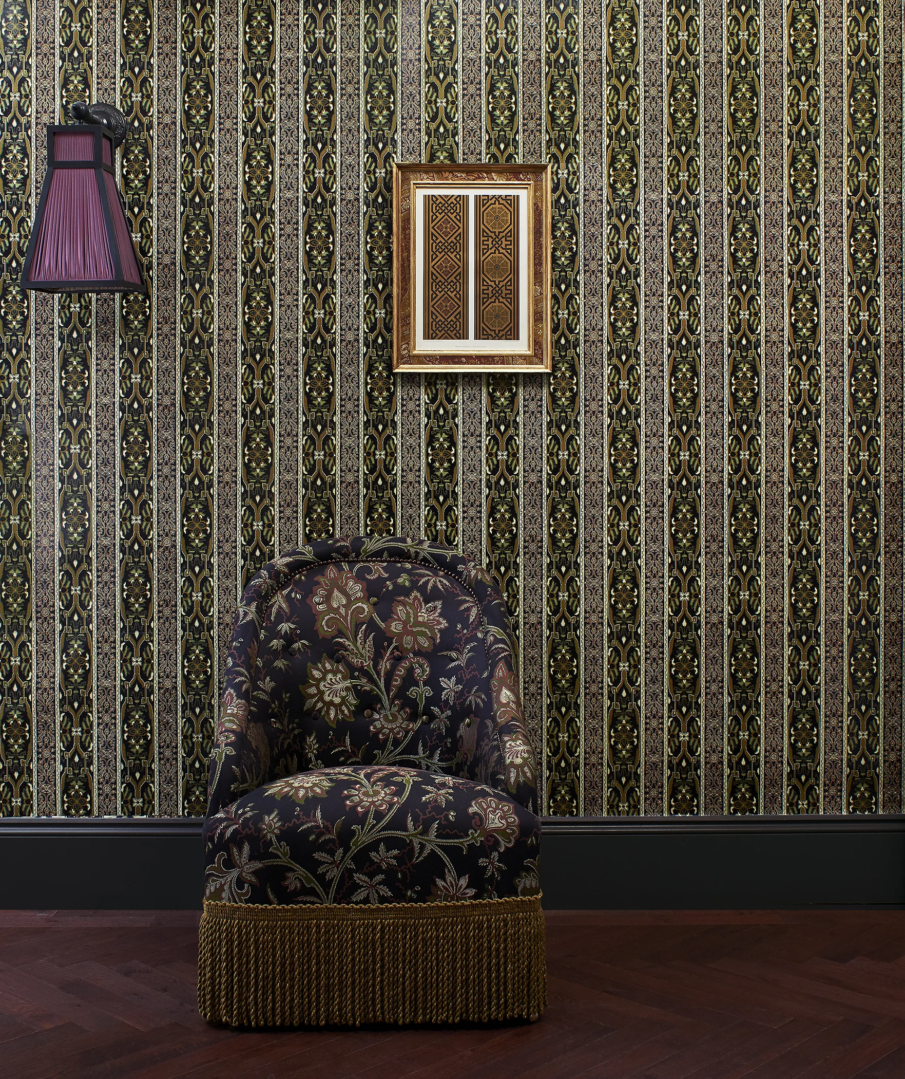 House of Hackney