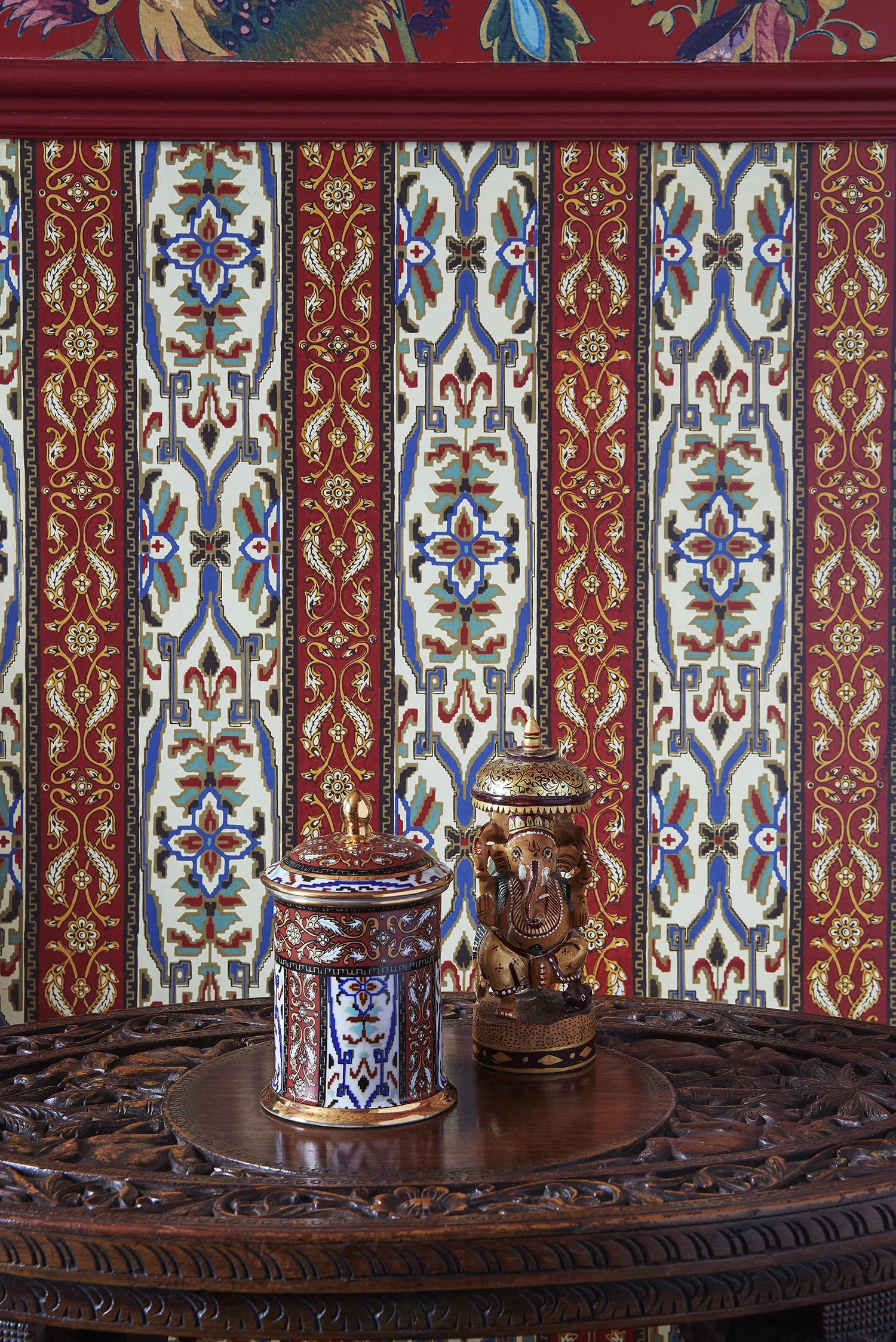 House of Hackney