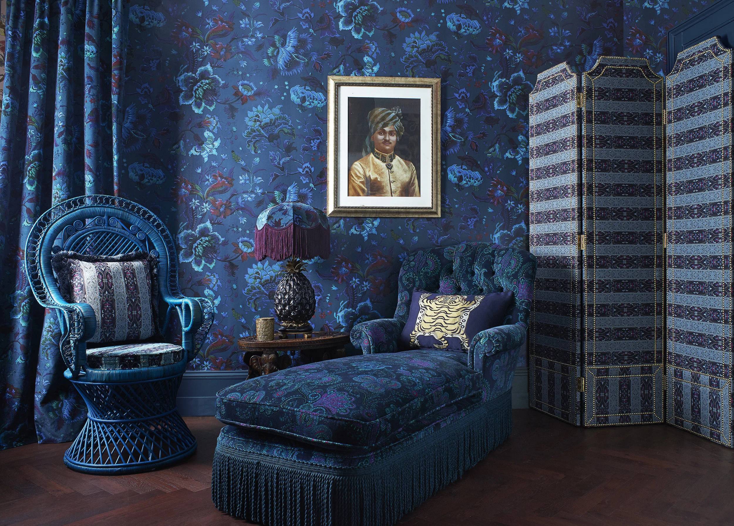 House of Hackney