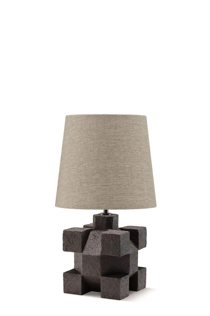 Porta Romana Erno Lamp