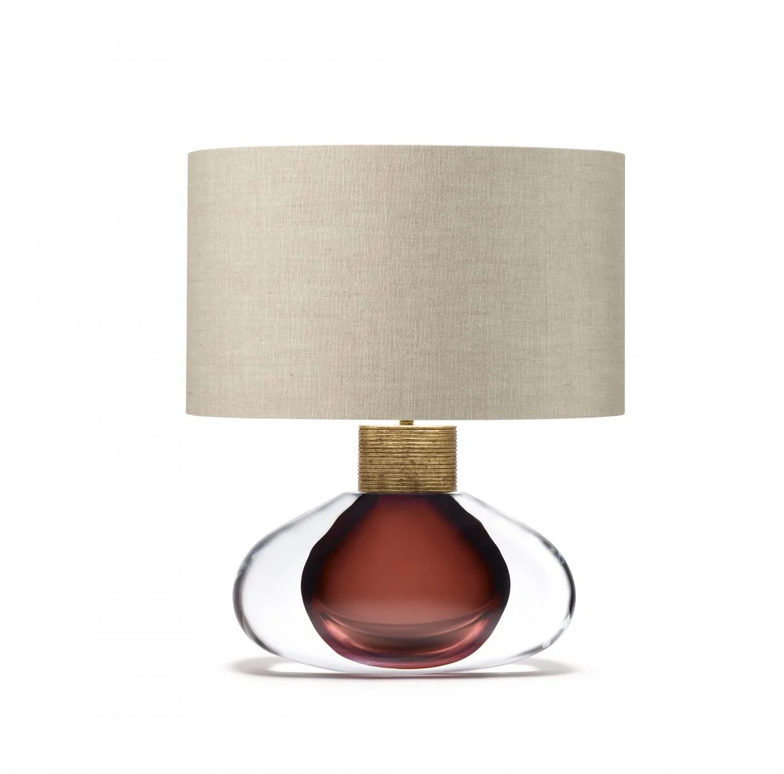 Porta Romana Cologne Lamp