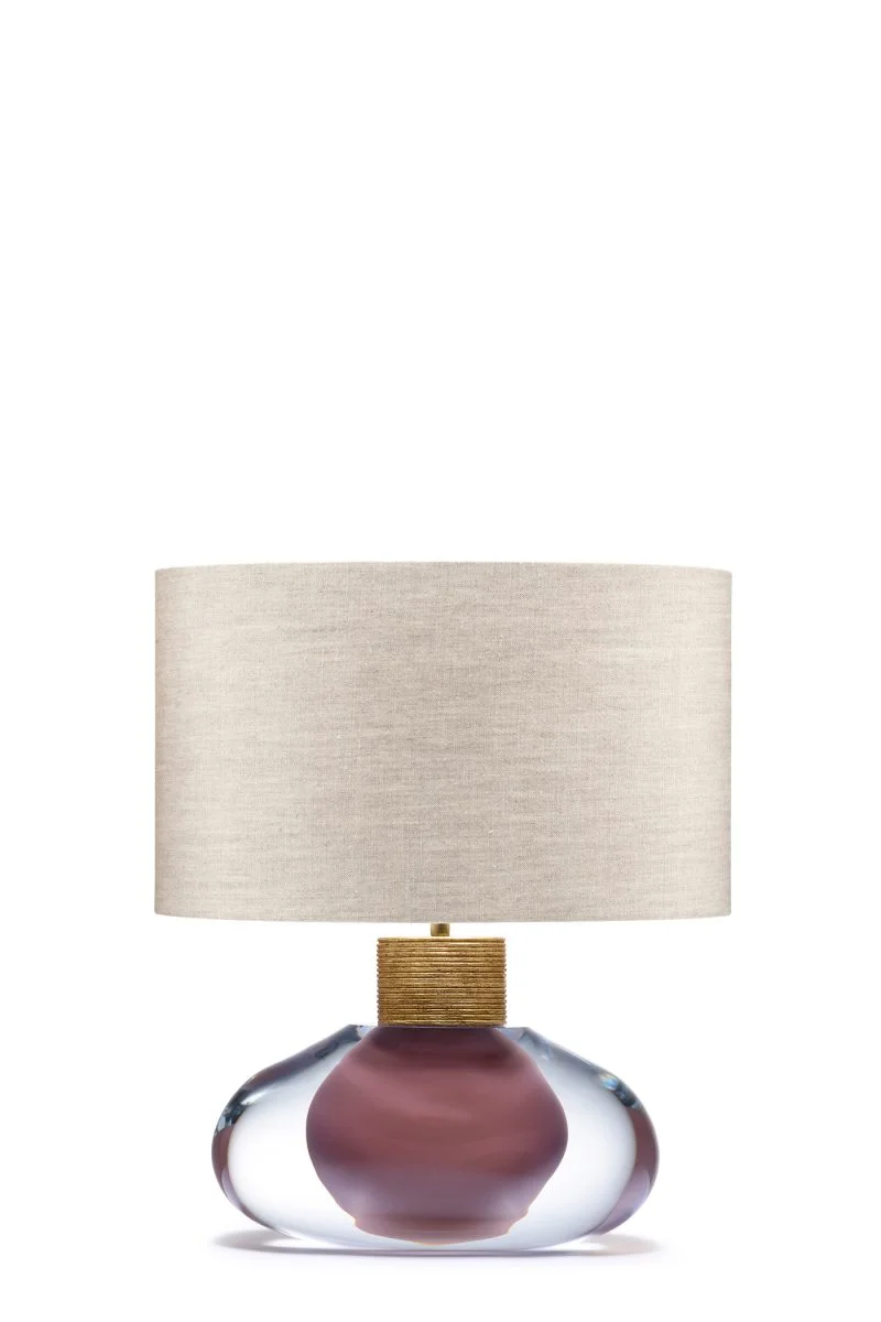 Porta Romana Cologne Lamp