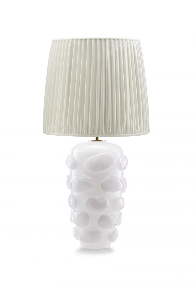 Porta Romana Blob Lamp