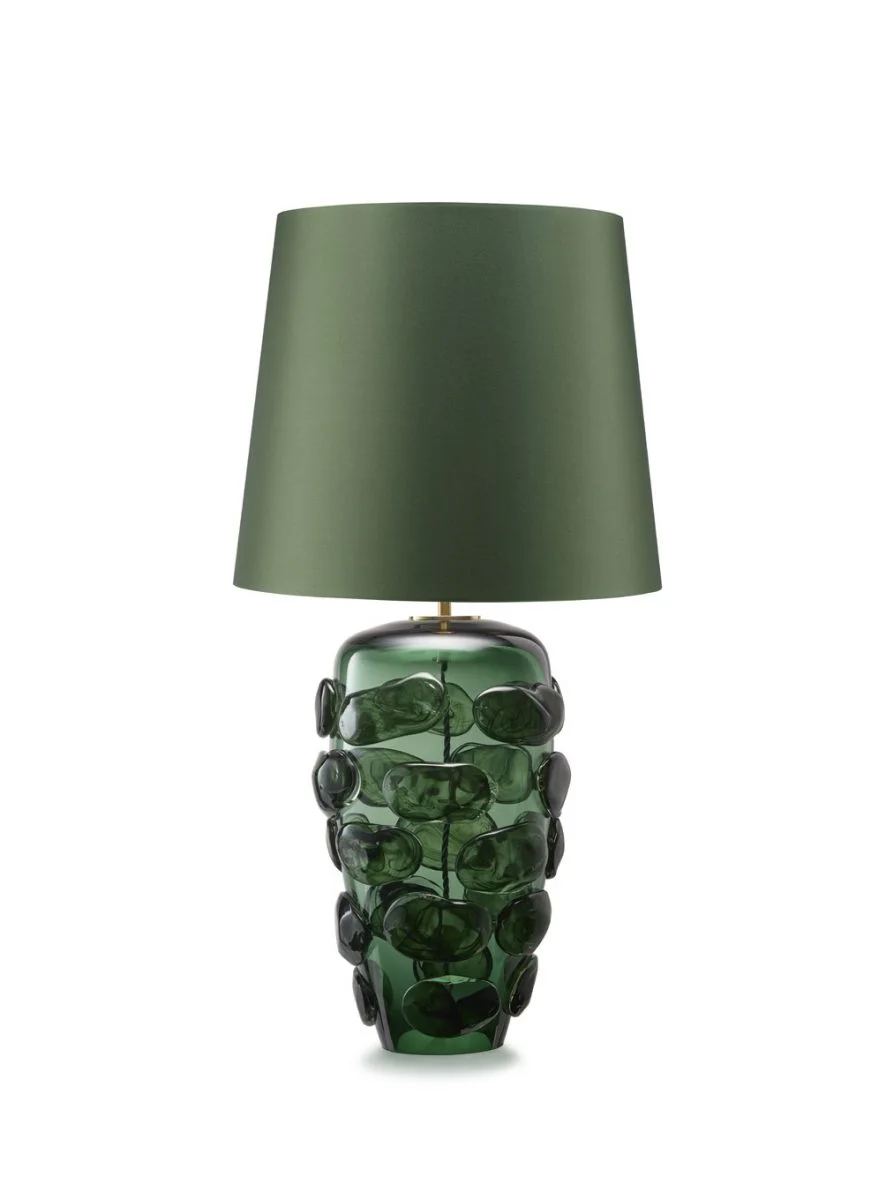 Porta Romana Blob Lamp