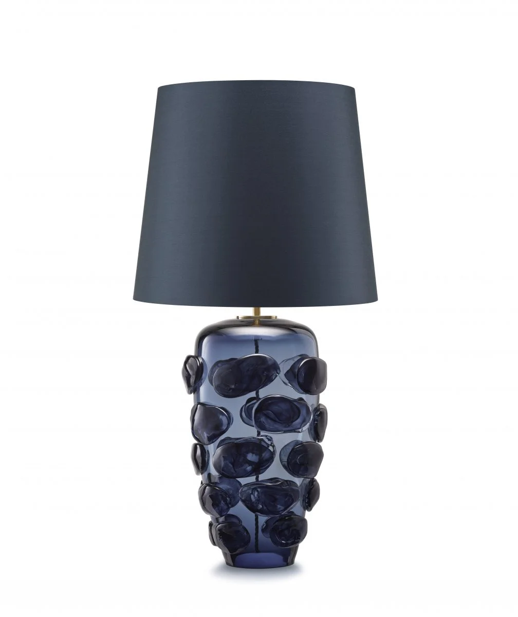 Porta Romana Blob Lamp