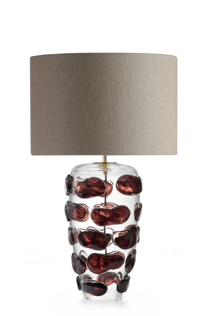 Porta Romana Blob Lamp