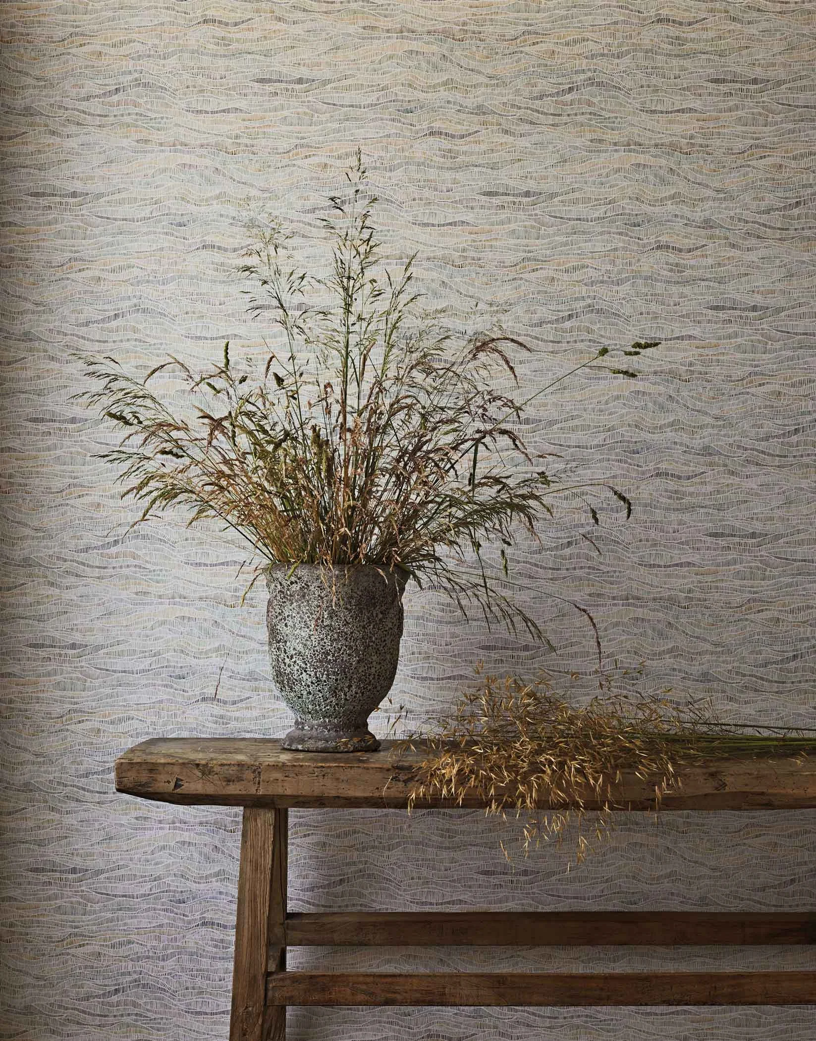 Cole & Son Botanical Botanica