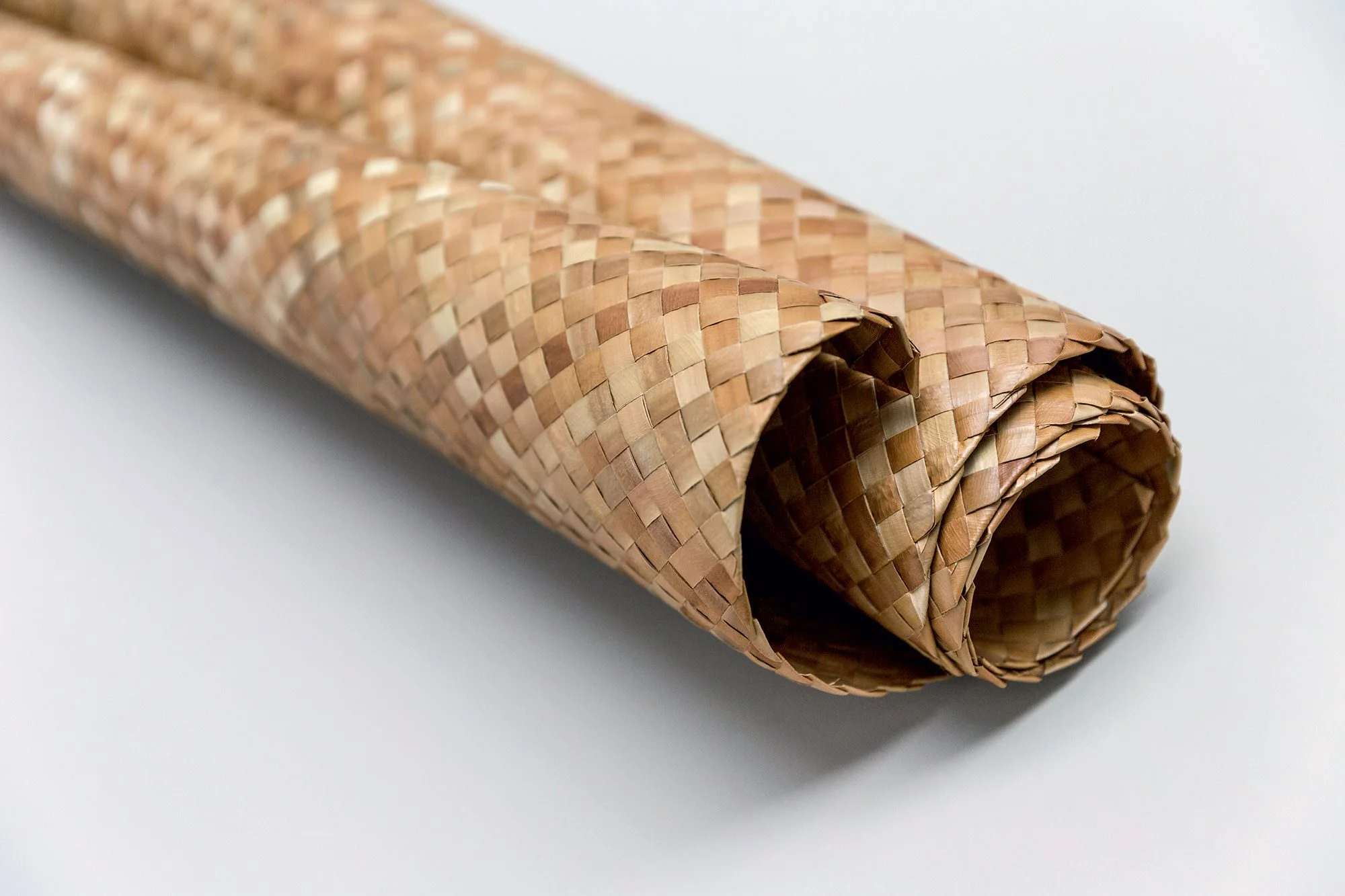 CMO WALLCOVERINGS