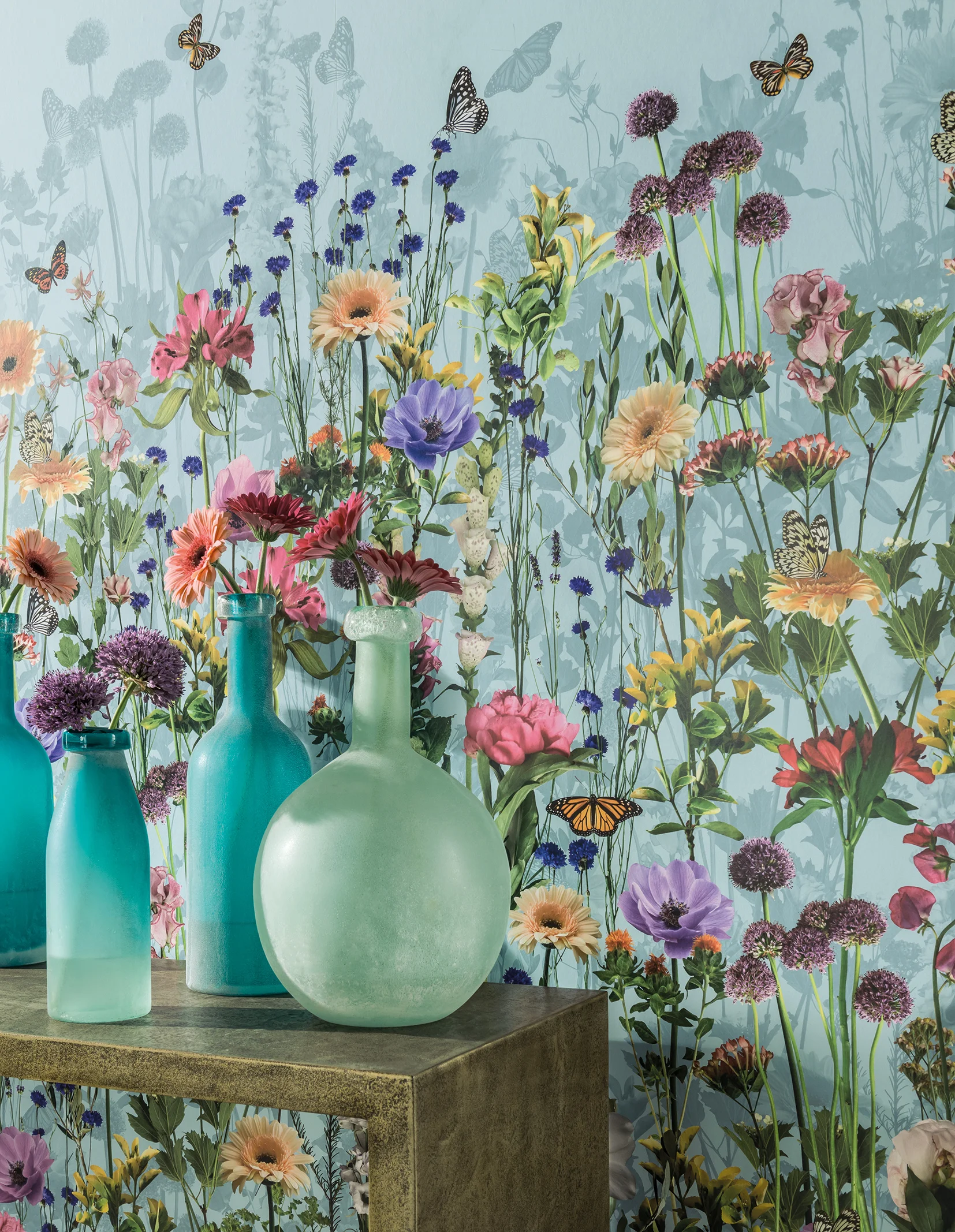 Matthew Williamson