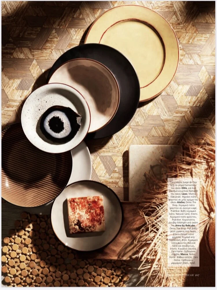 Copy of It' Harvest Time at ...