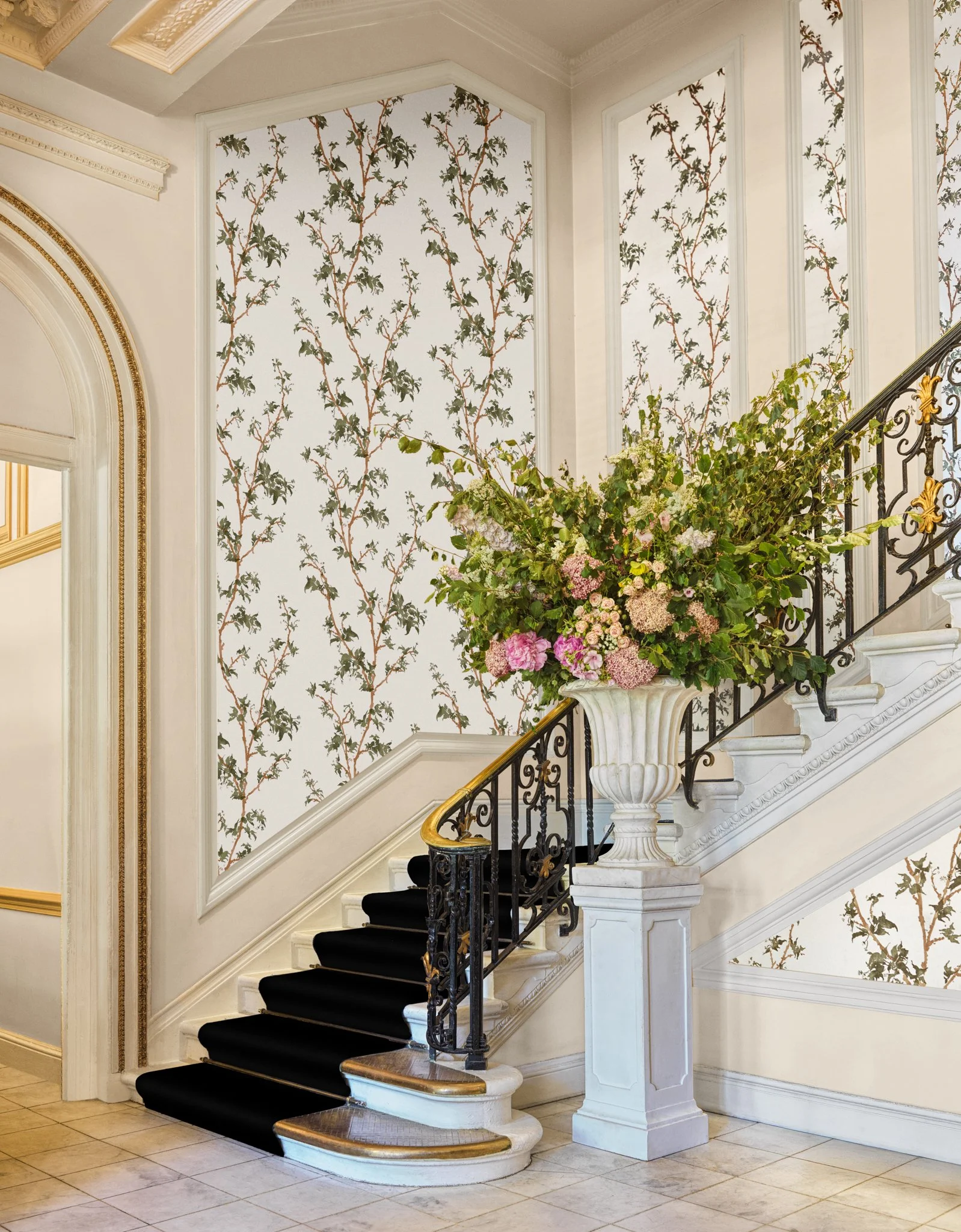 COLE & SON | CLASSICS COLLECTION VOL II