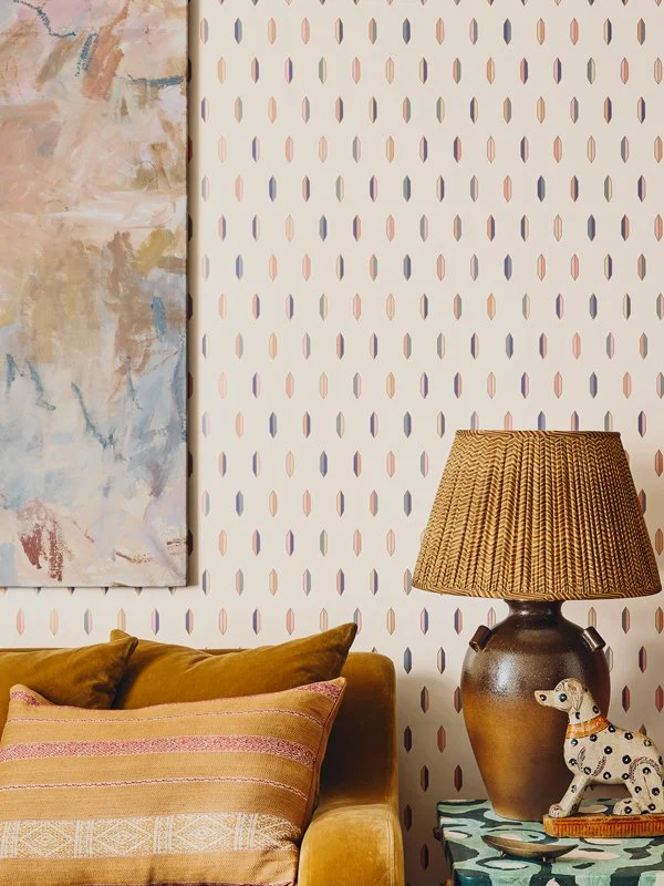 COLE & SON | FORMATIONS