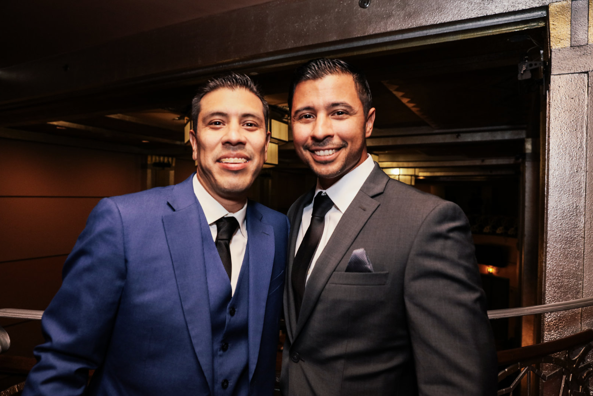 Screen Shot 2017-11-18 at 9.04.23 AM.png