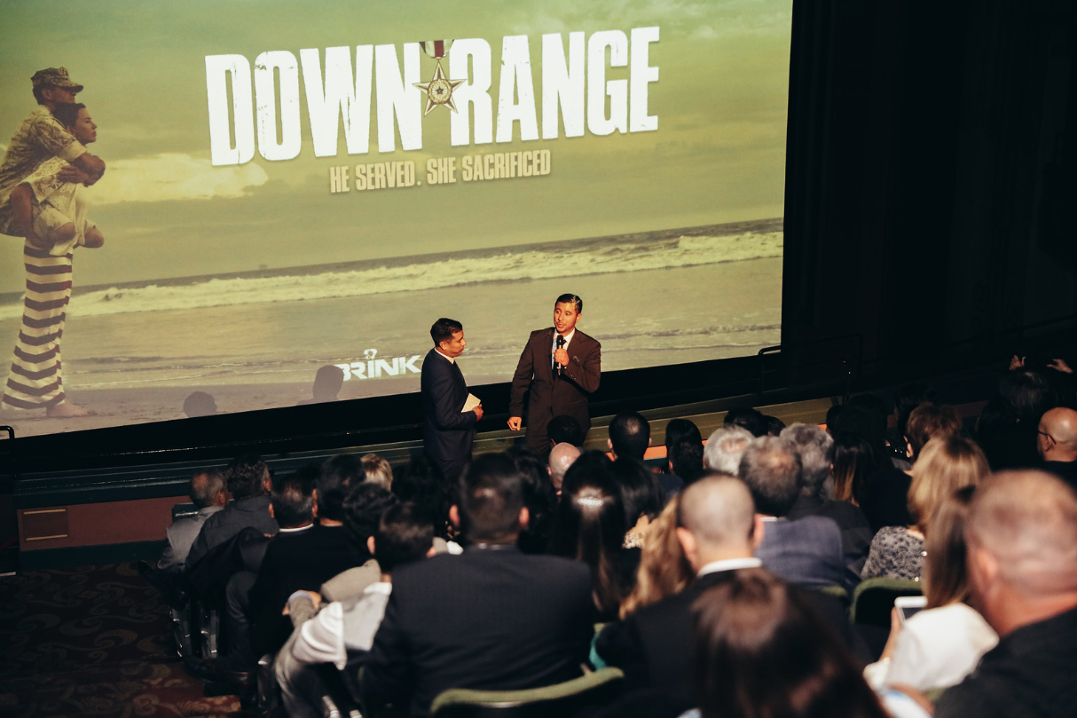 Screen Shot 2017-11-18 at 9.05.15 AM.png