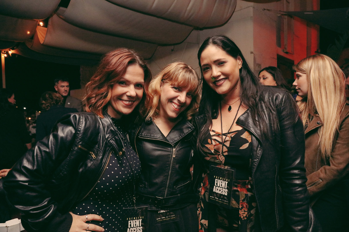 Screen Shot 2017-11-18 at 9.06.11 AM.png