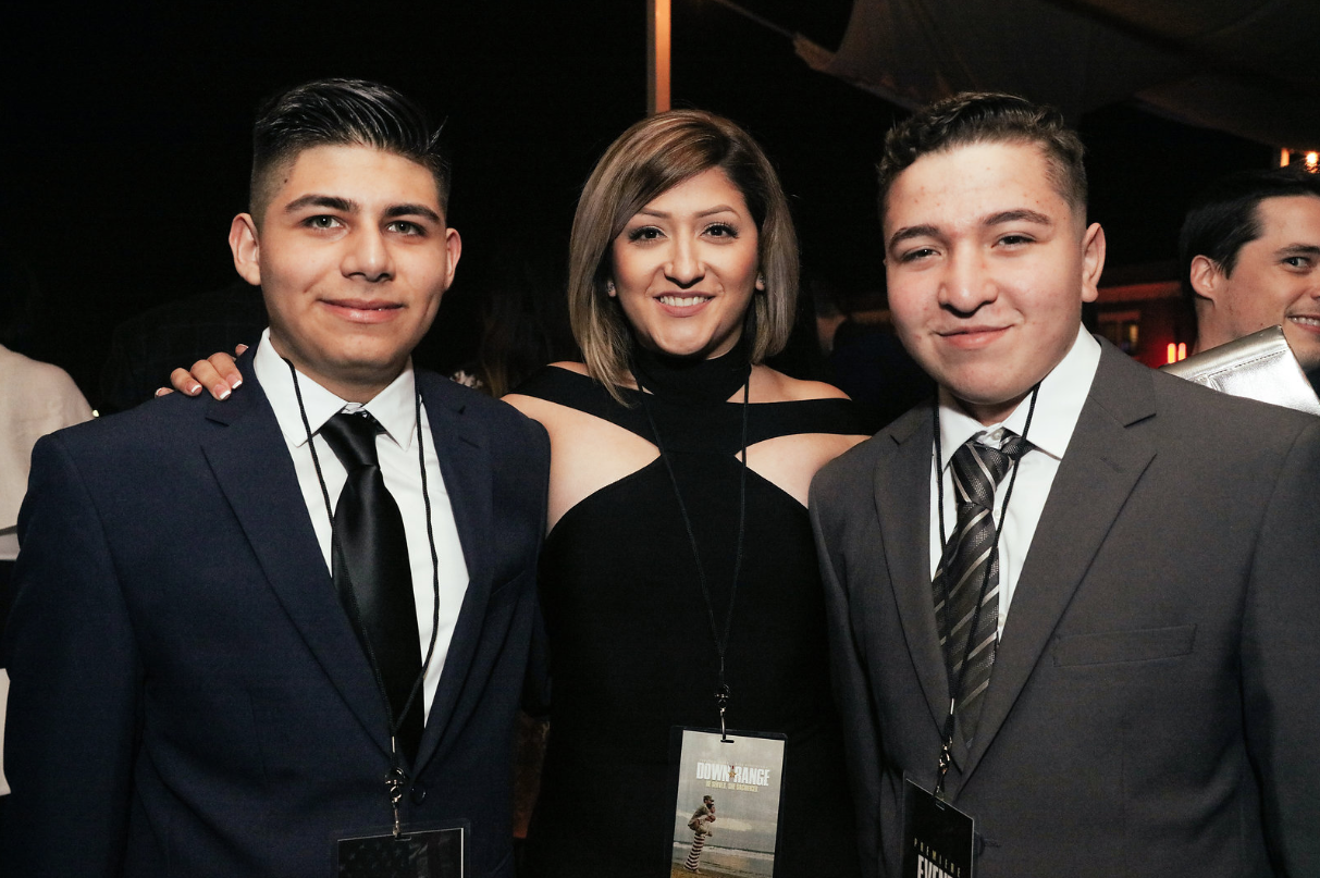 Screen Shot 2017-11-18 at 9.06.36 AM.png