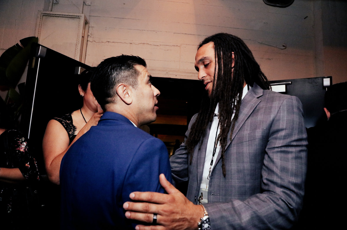 Screen Shot 2017-11-18 at 9.08.06 AM.png