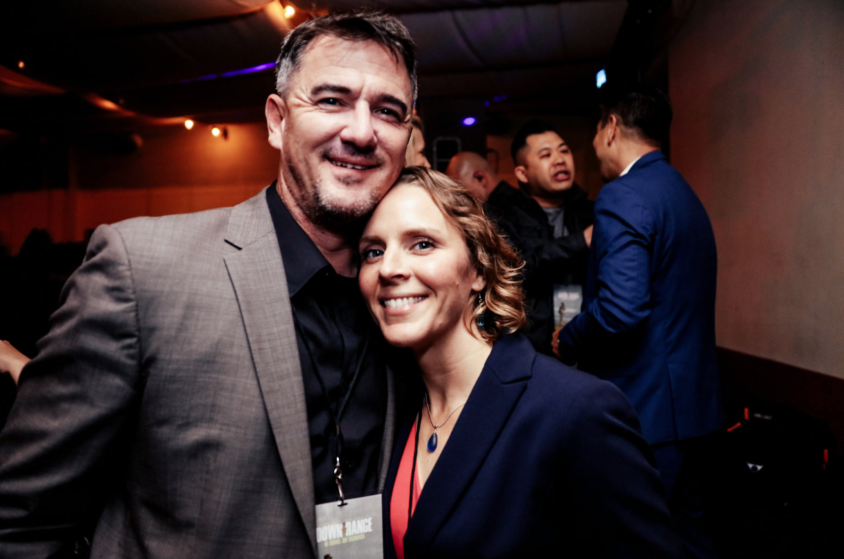 Screen Shot 2017-11-18 at 9.08.46 AM.png