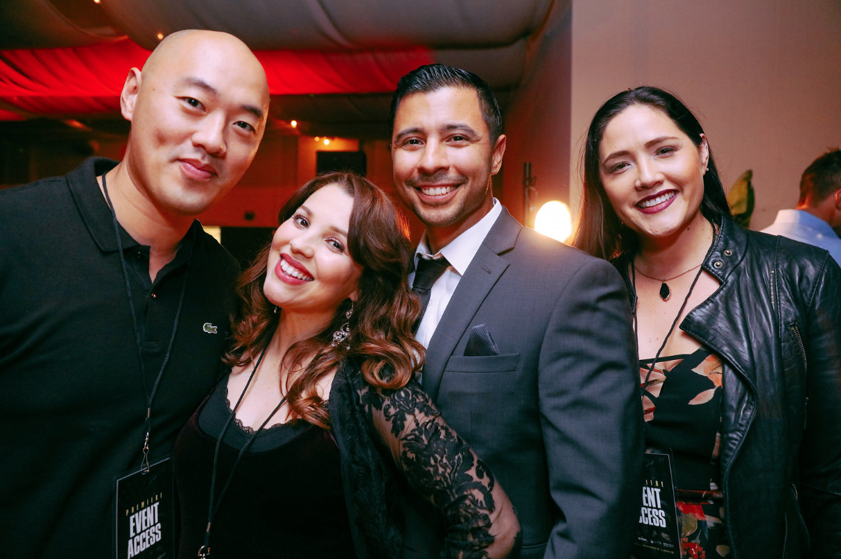 Screen Shot 2017-11-18 at 9.12.49 AM.png