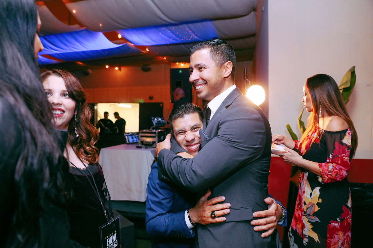 Screen Shot 2017-11-18 at 9.13.23 AM.png