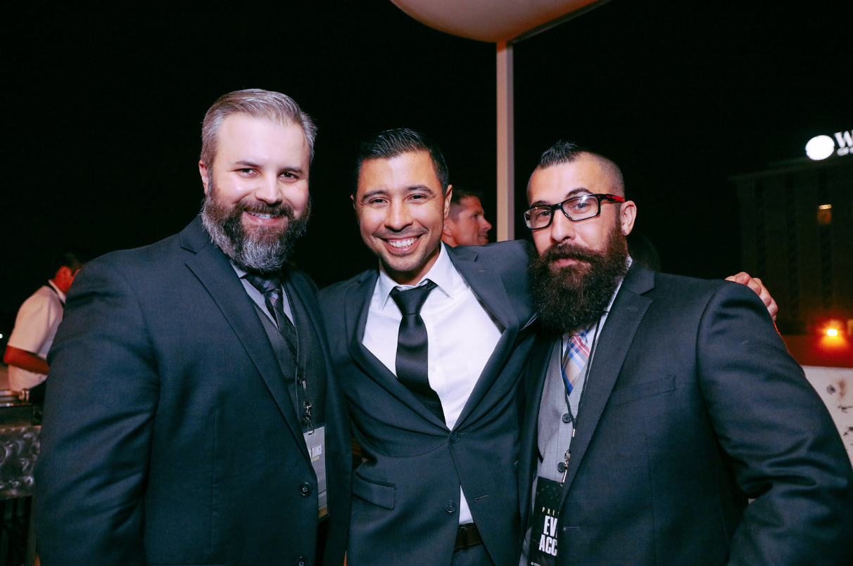 Screen Shot 2017-11-18 at 9.14.13 AM.png