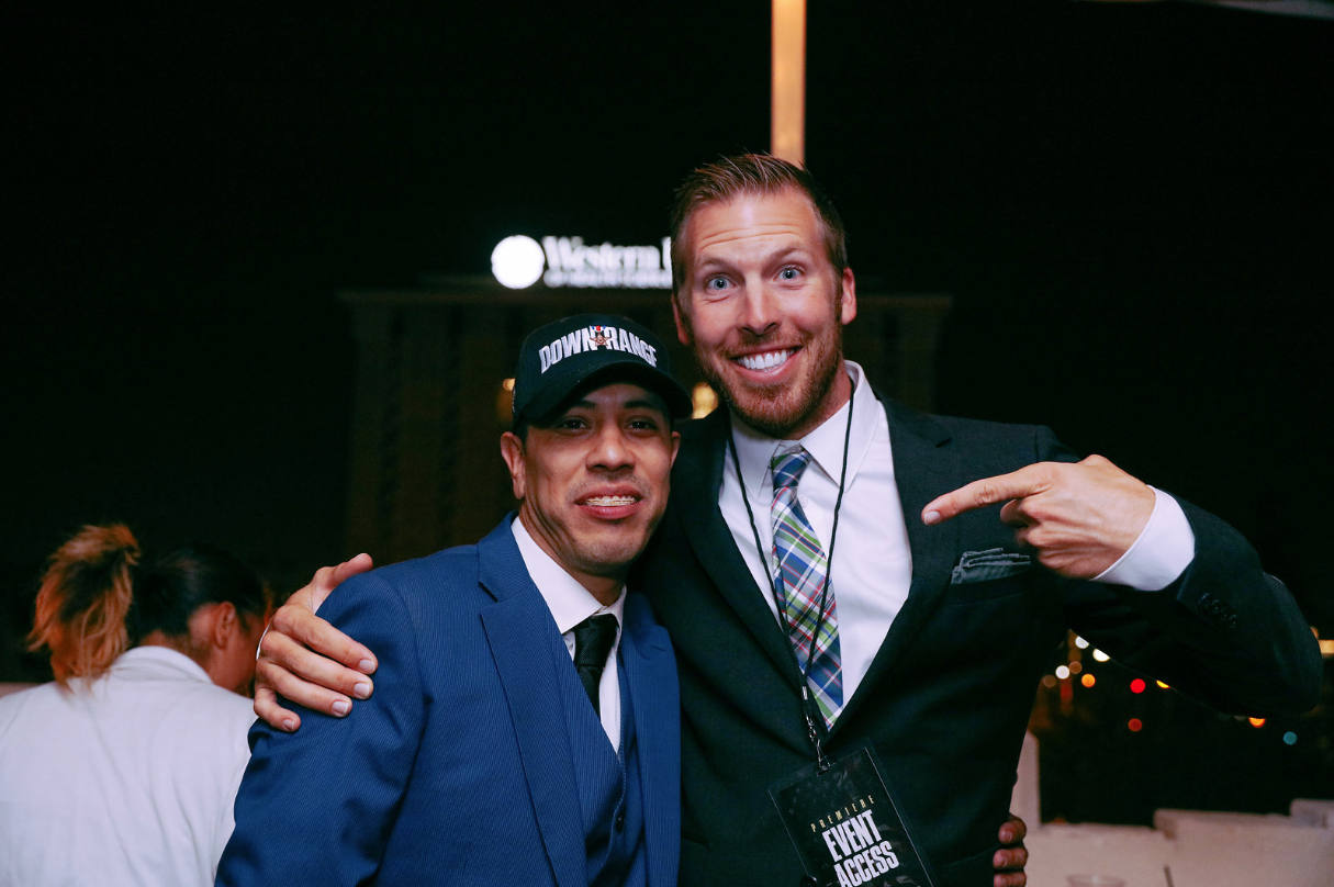 Screen Shot 2017-11-18 at 9.15.07 AM.png